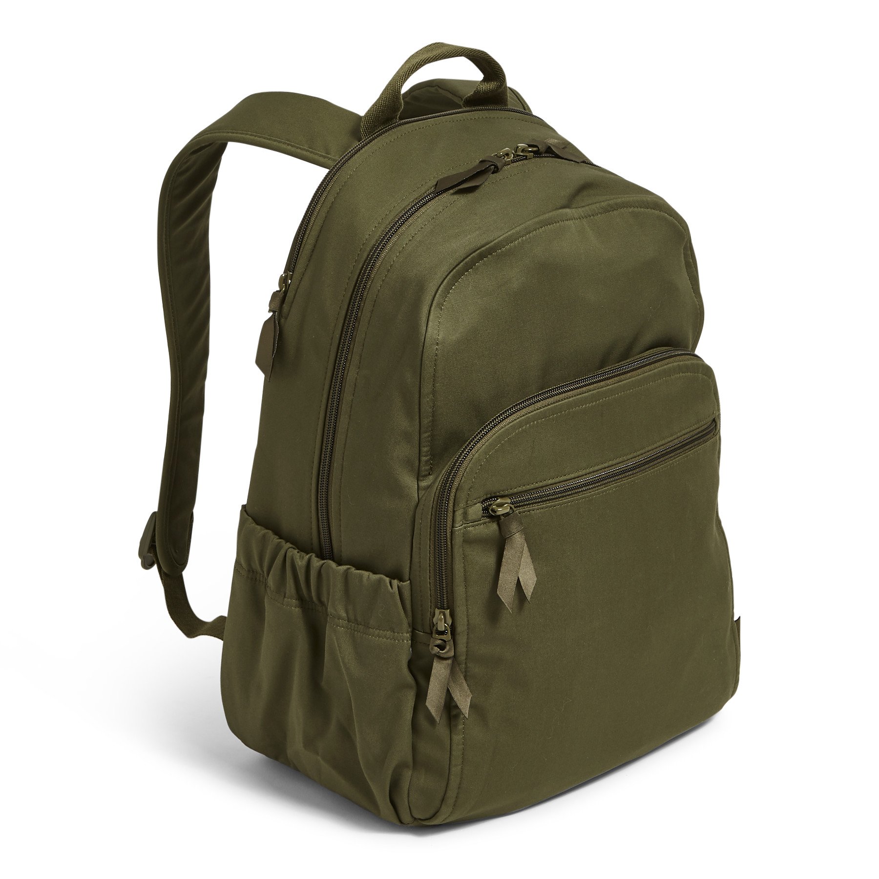 Campus Backpack