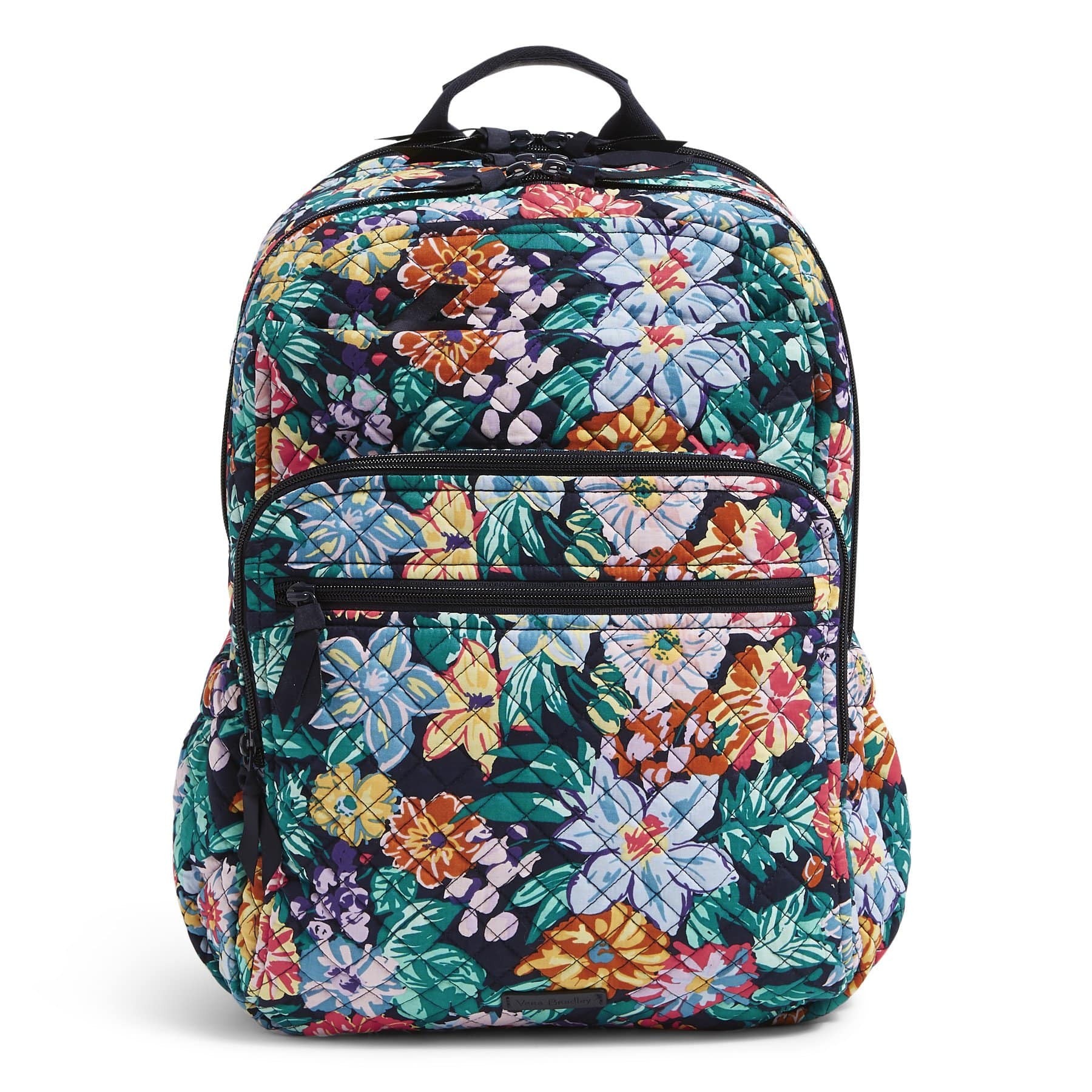XL Campus Backpack