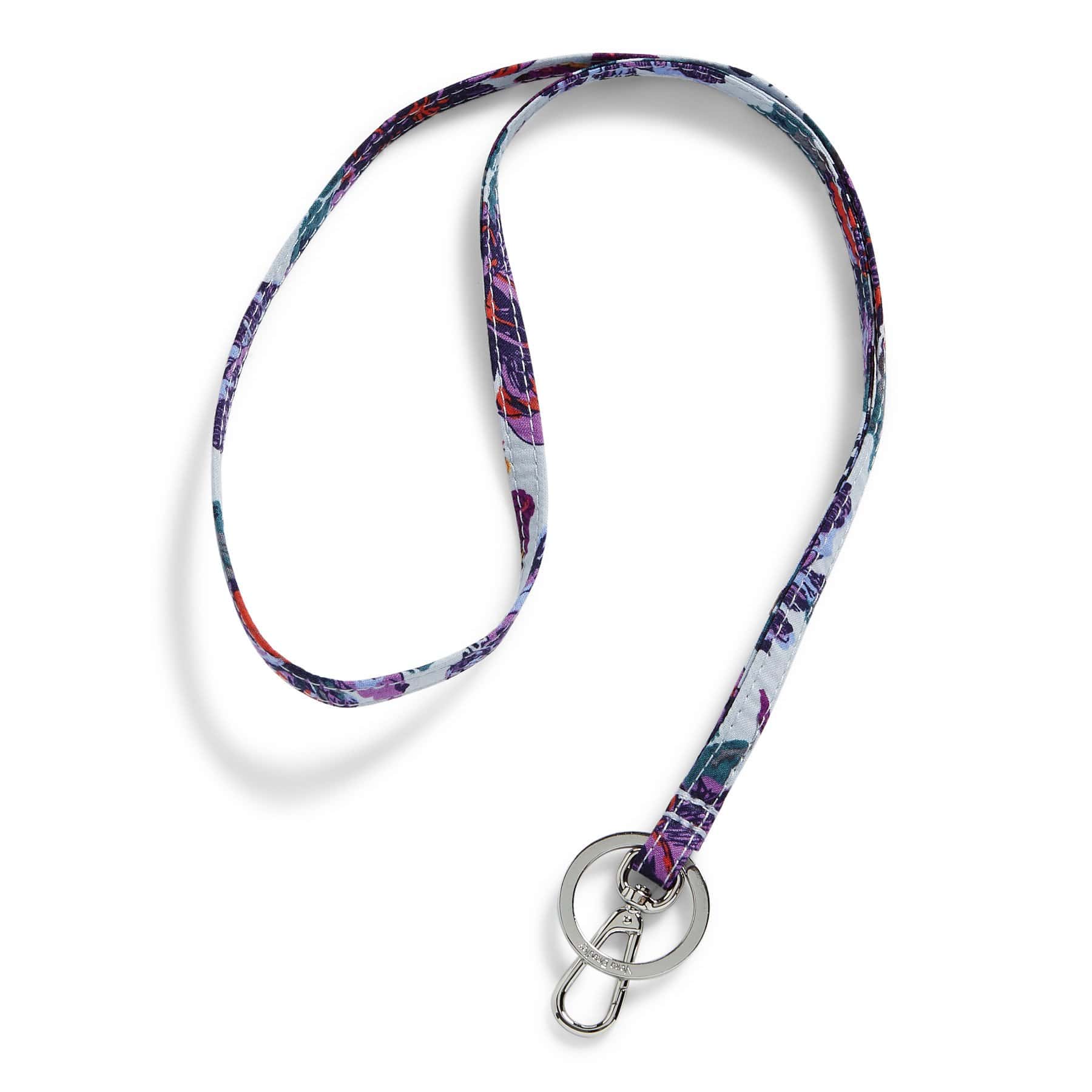 Lanyard