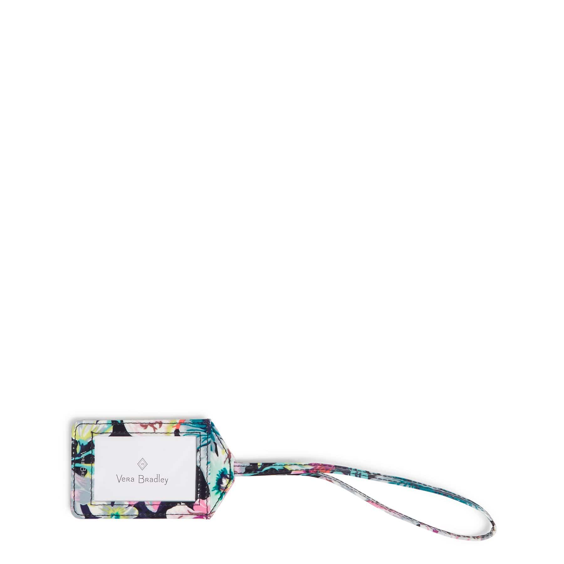 Luggage Tag