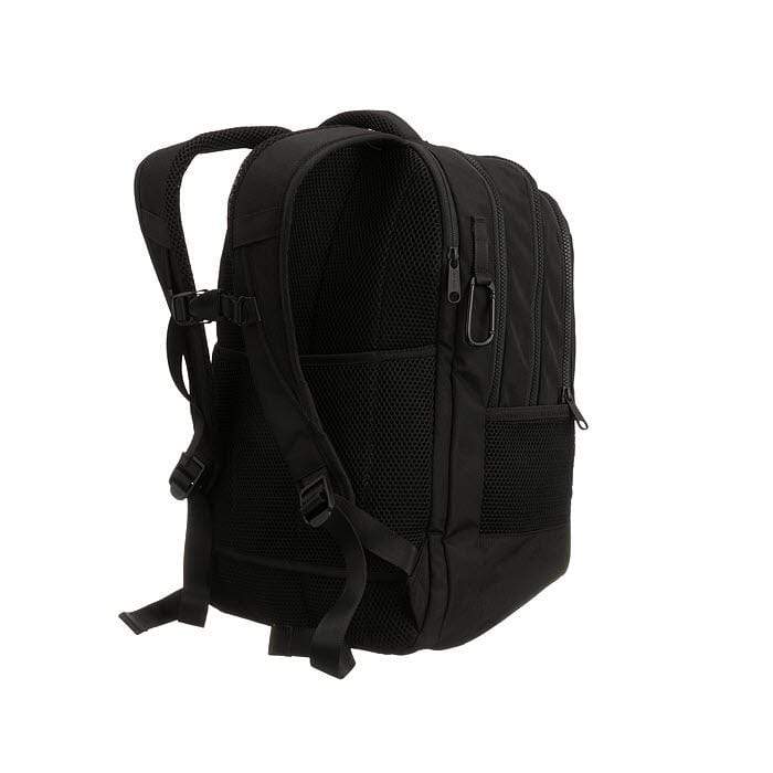 XL Backpack
