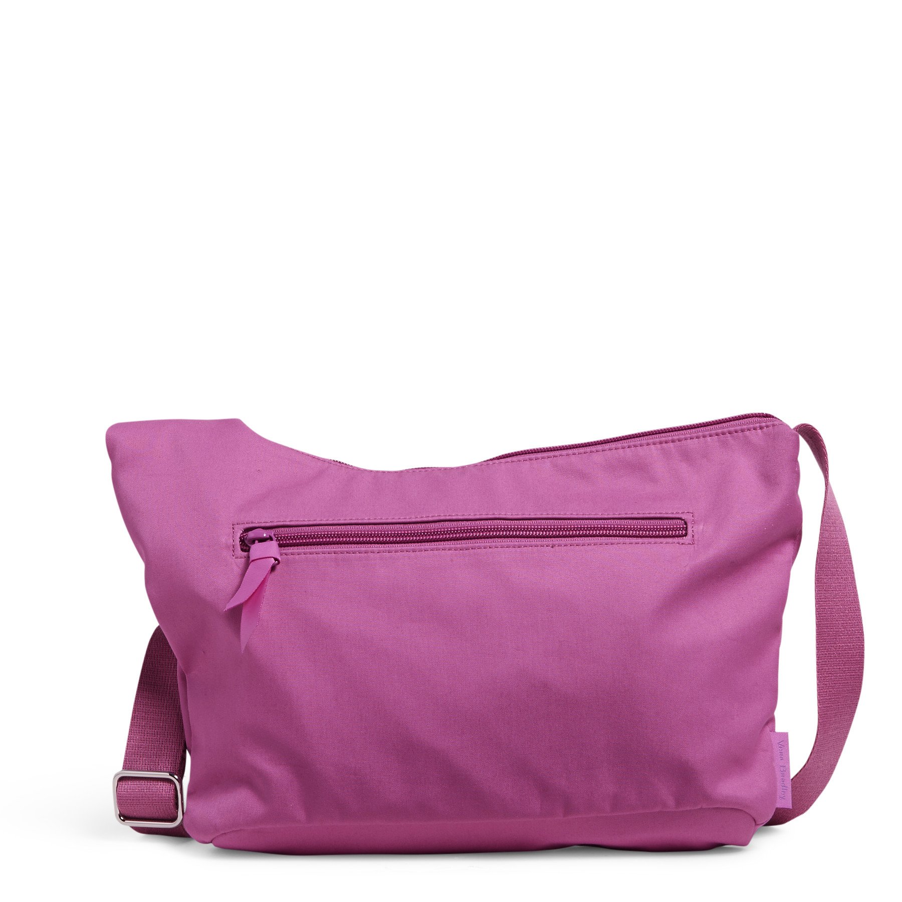 Crossbody Sling Bag