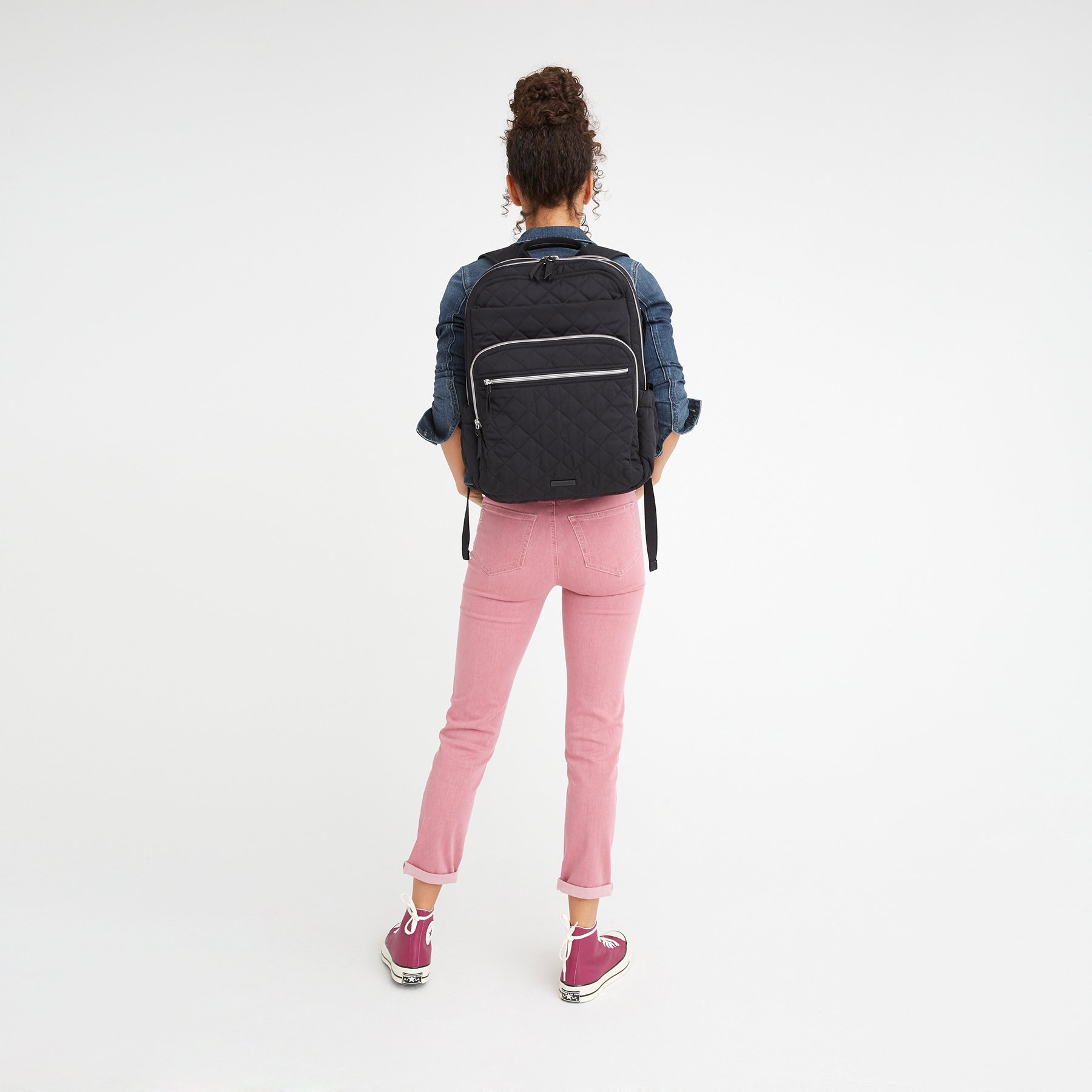 XL Campus Backpack