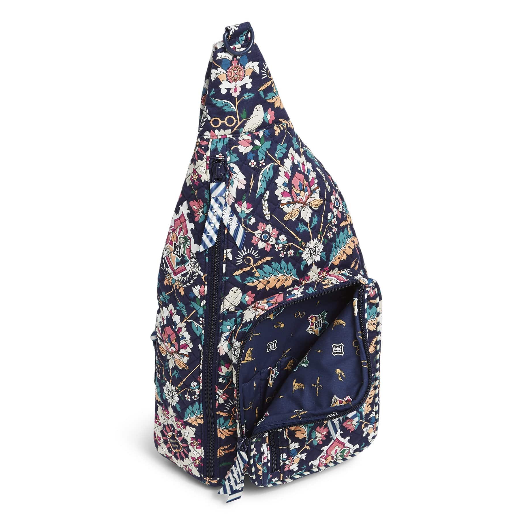 Harry Potter Sling Backpack