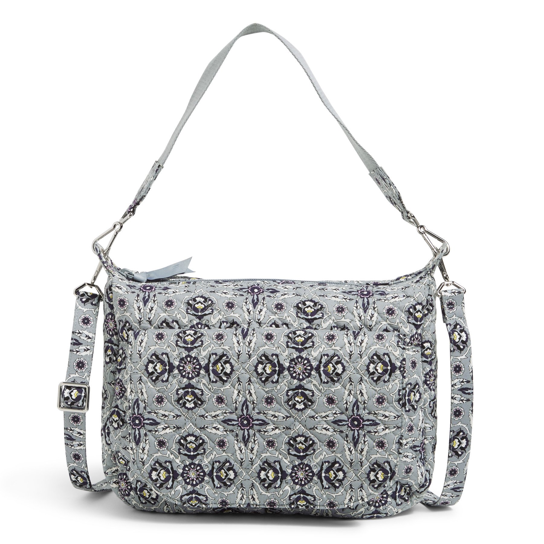 Carson Shoulder Bag