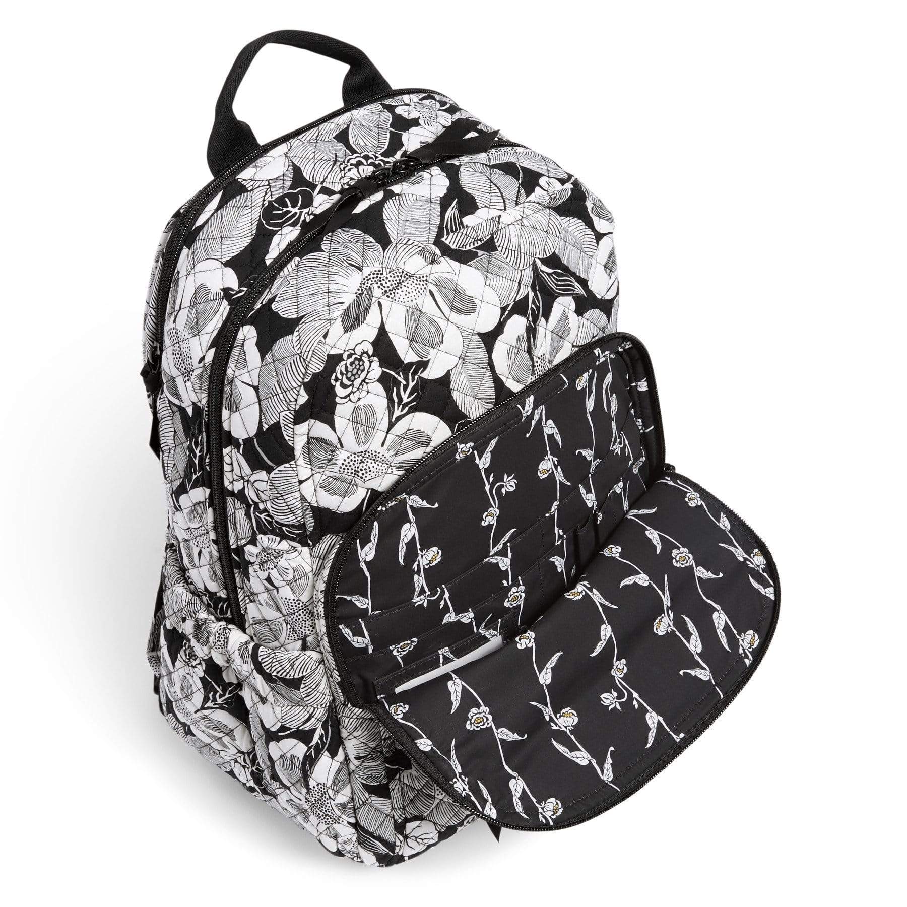 Campus Backpack