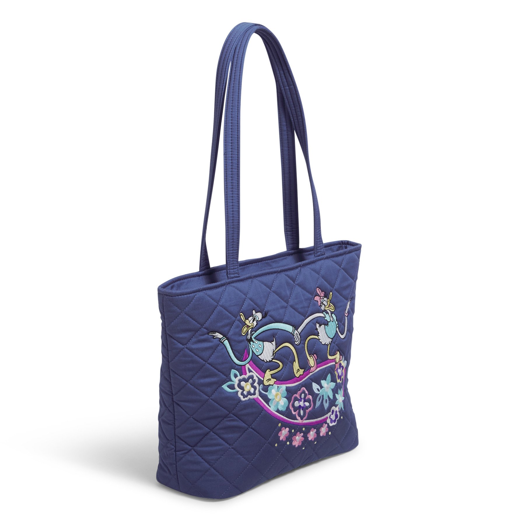 Disney Small Vera Tote Bag