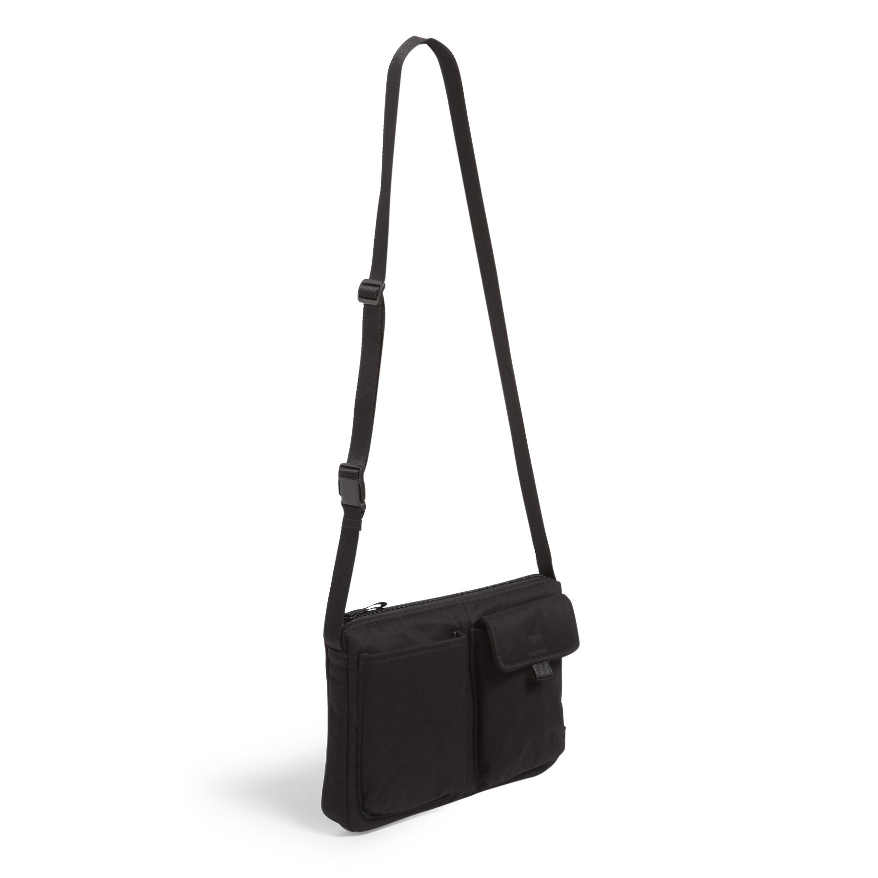 Utility Small Crossbody Bag