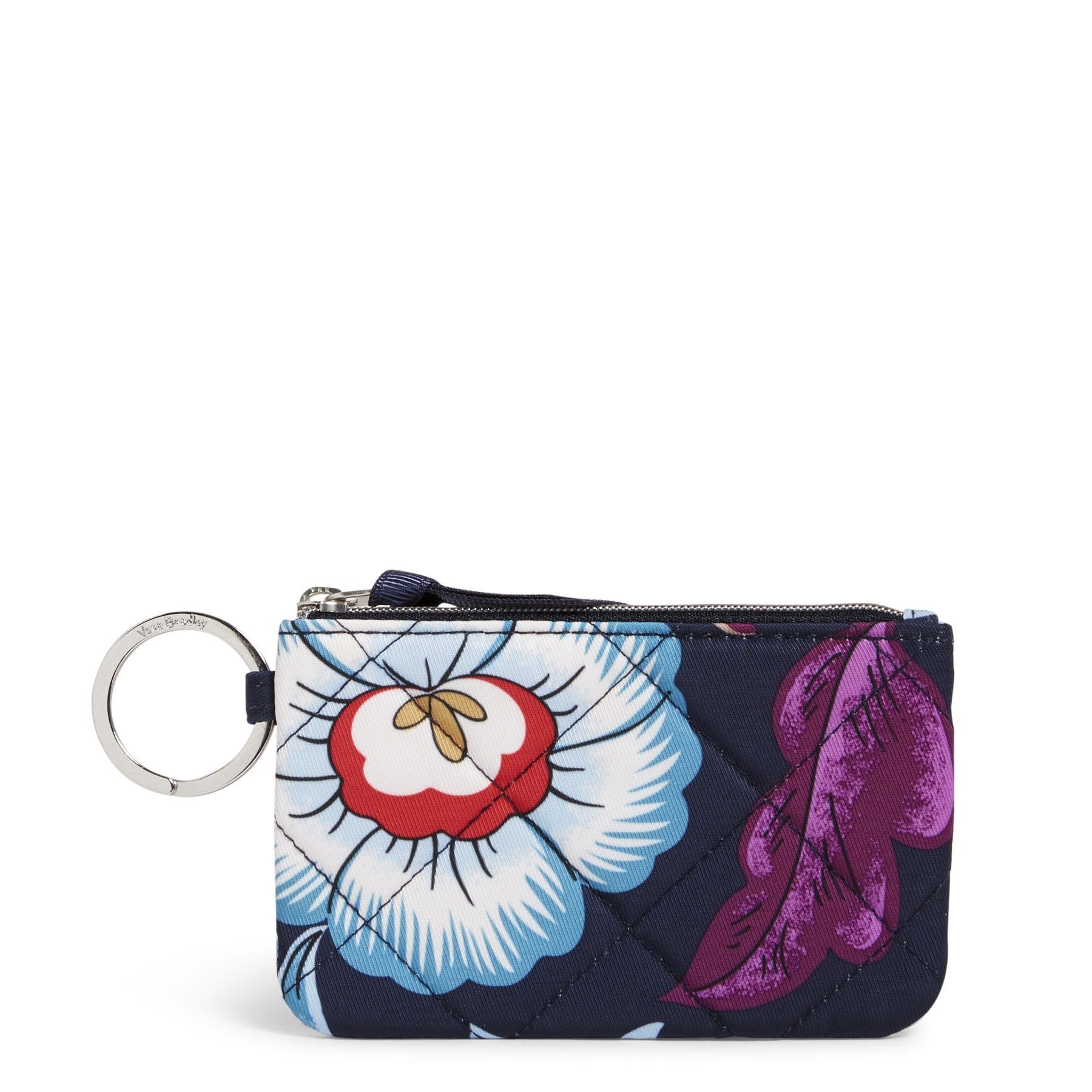 Zip ID Case