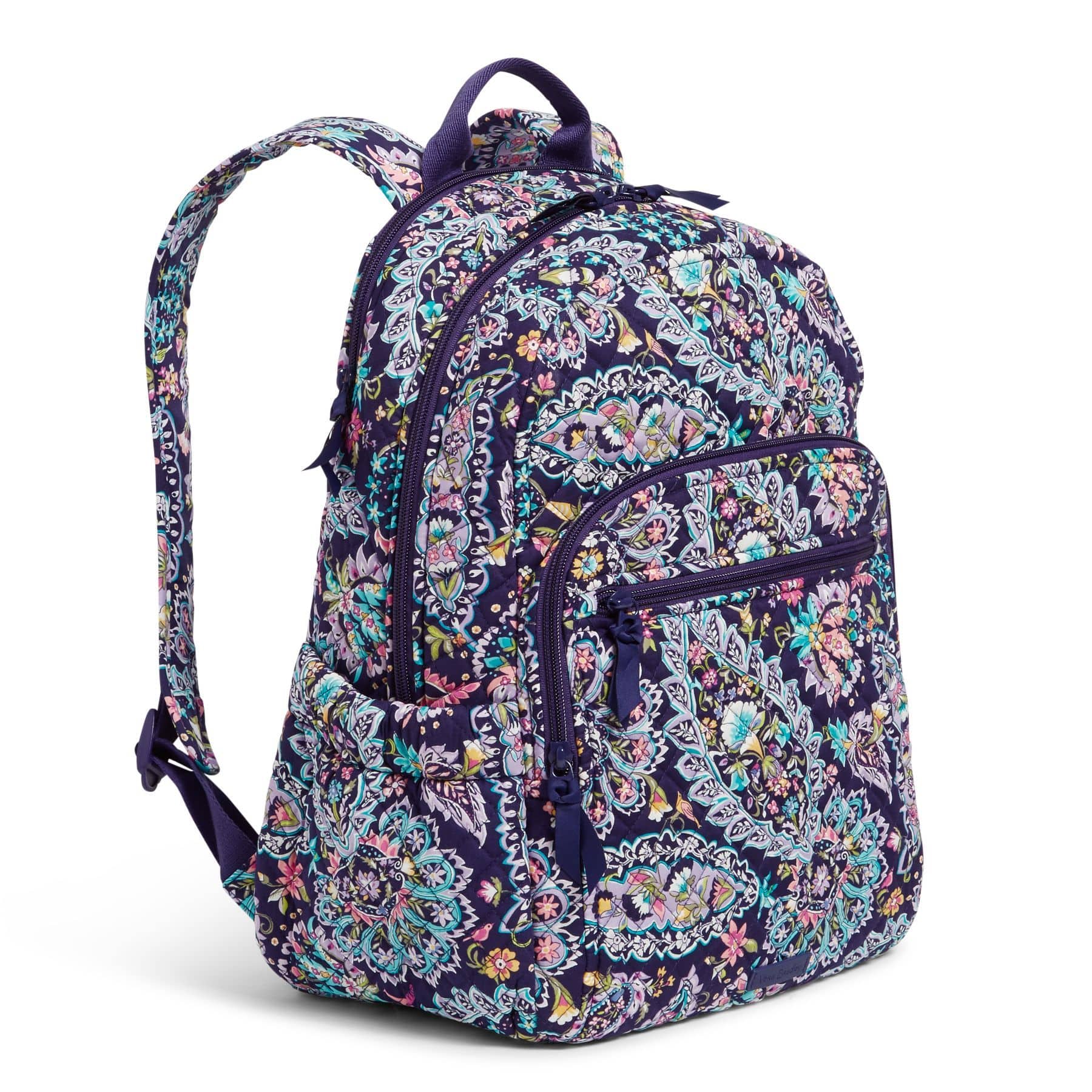 Campus Backpack