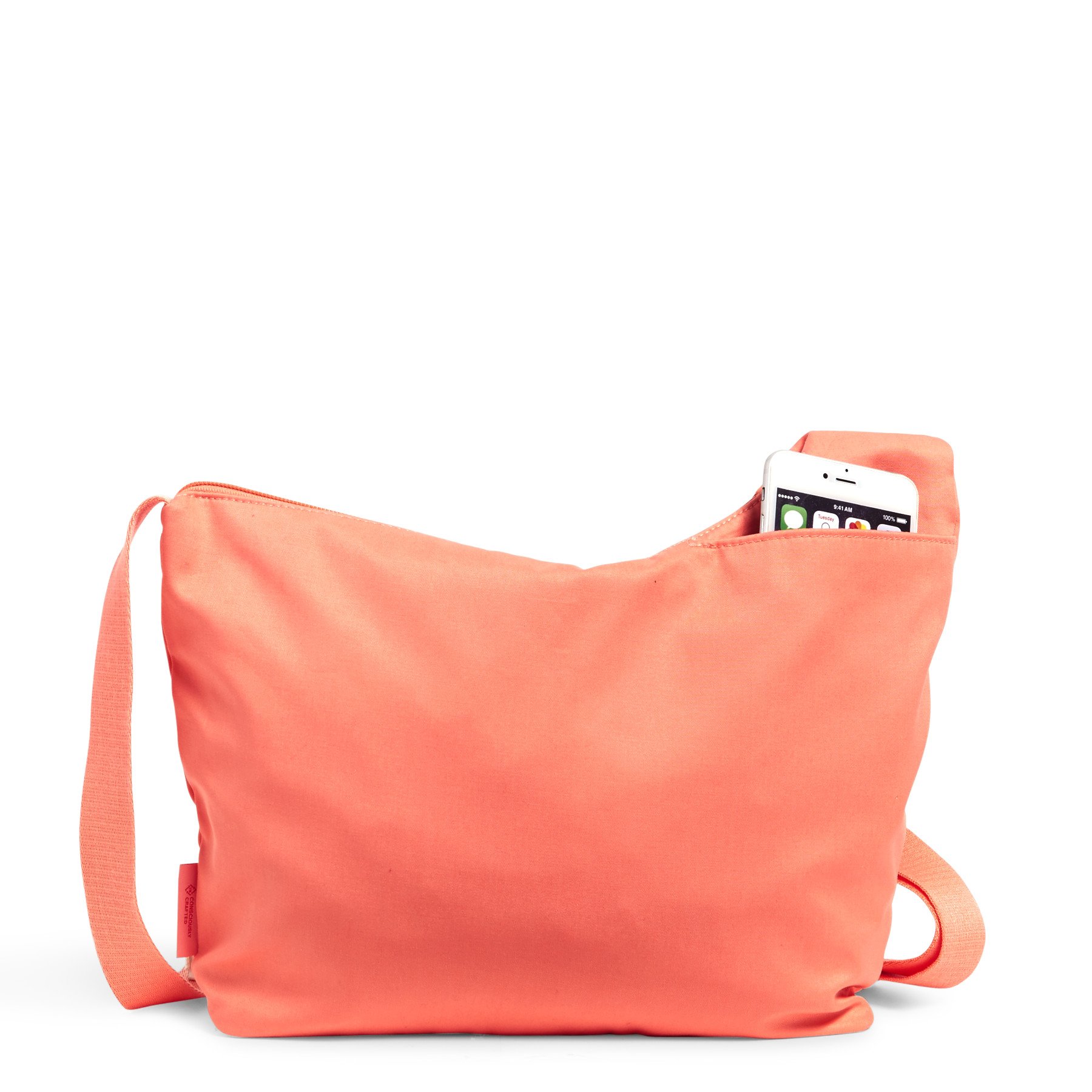 Crossbody Sling Bag