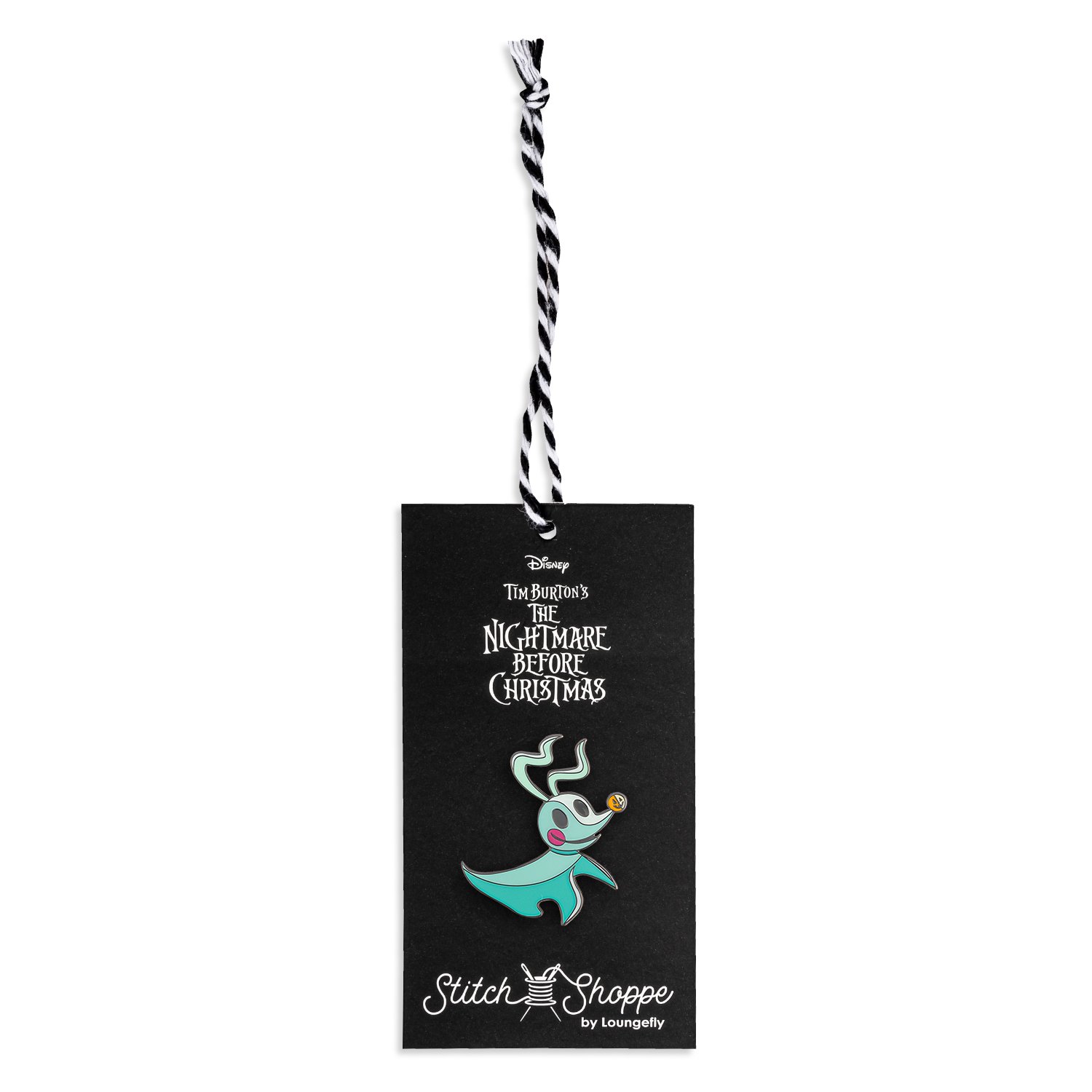 Disney Stitch Shoppe The Nightmare Before Christmas Eternally Yours  Ariana  Fashion Top