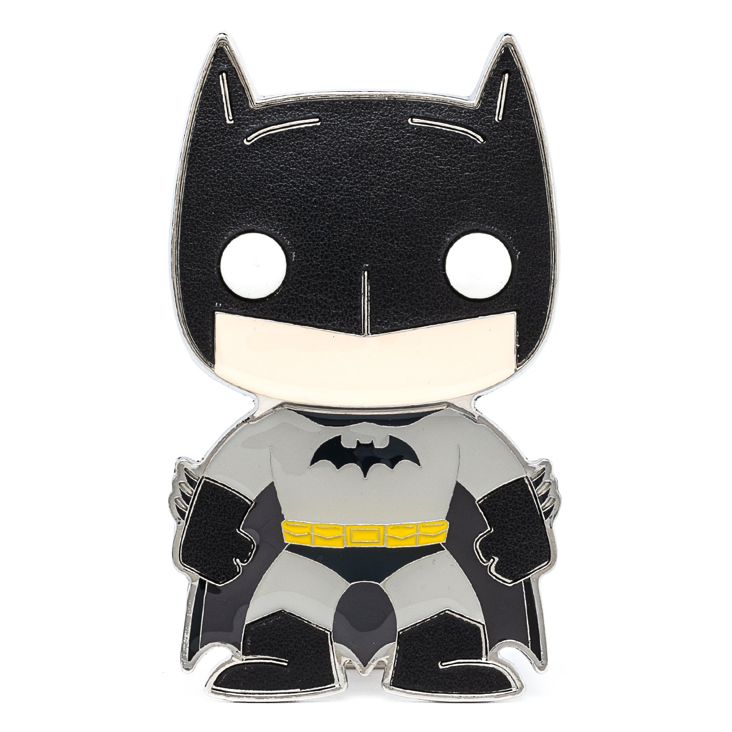 DC Comics Batman Funko Pop! Pin