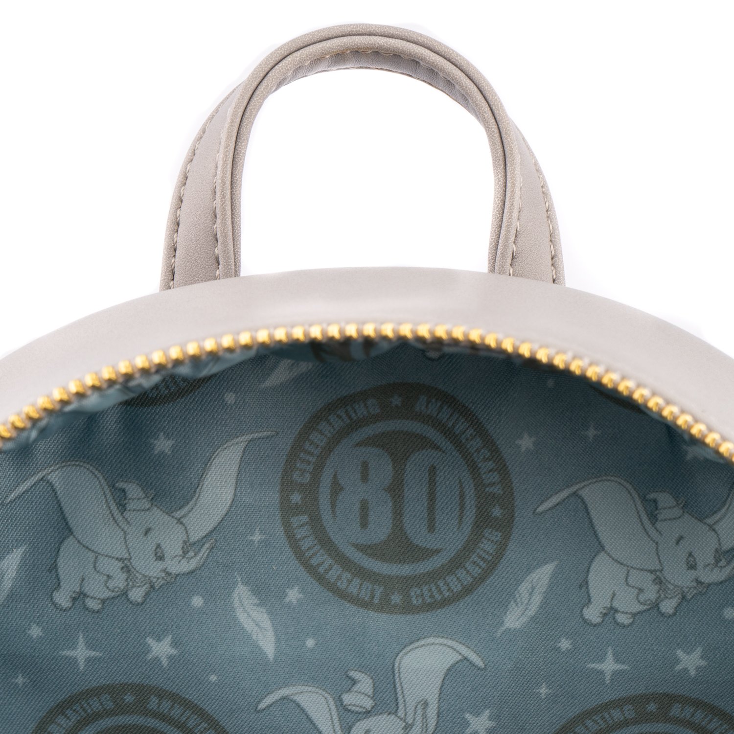Exclusive - Disney Dumbo 80th Anniversary Cosplay Mini Backpack