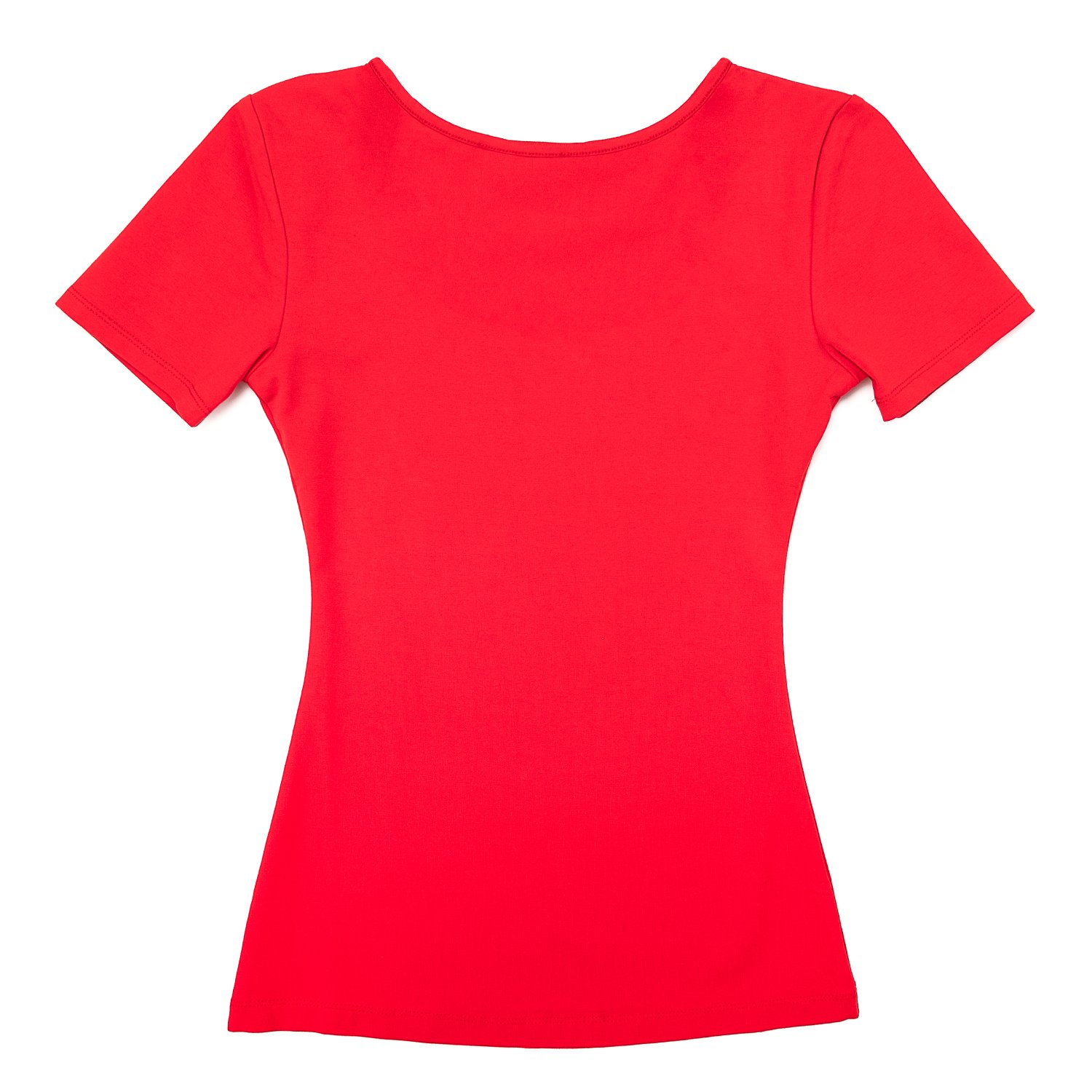 Disney Stitch Shoppe Fantasia Broom  Kelly  Fashion Top