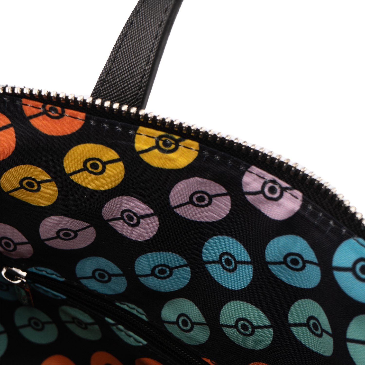 Pokémon Ombre Crossbody Bag
