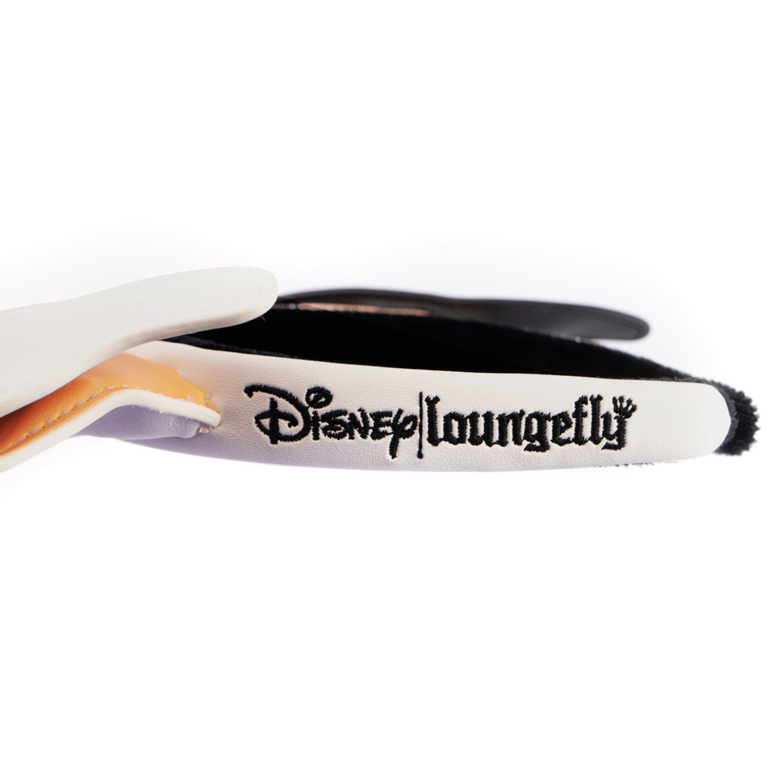Disney 101 Dalmatians 60th Anniversary Ears Headband