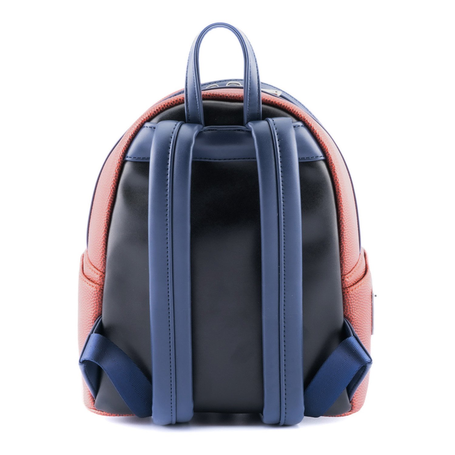 NFL Dallas Cowboys Pigskin Logo Mini Backpack