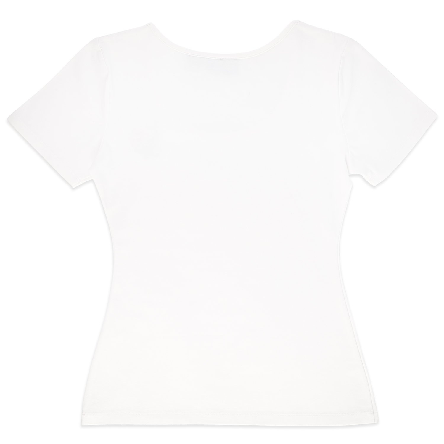 Disney Stitch Shoppe Bambi  Kelly  Embroidered Fashion Top