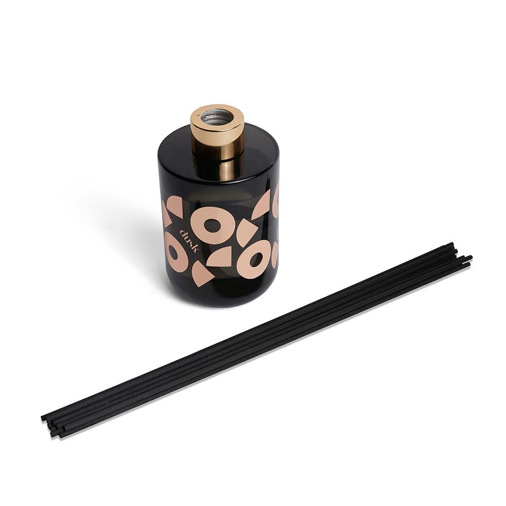 Tropical Spice Reed Diffuser