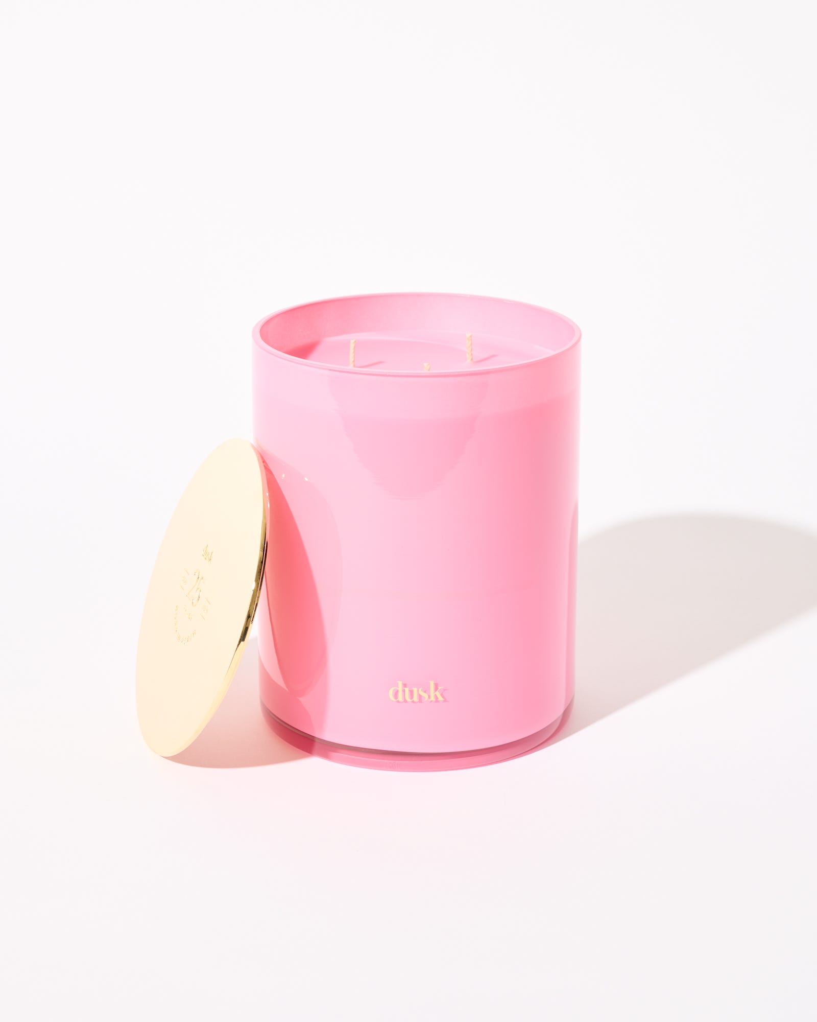 Acapulco Soy Blend Scented Candle 1100g