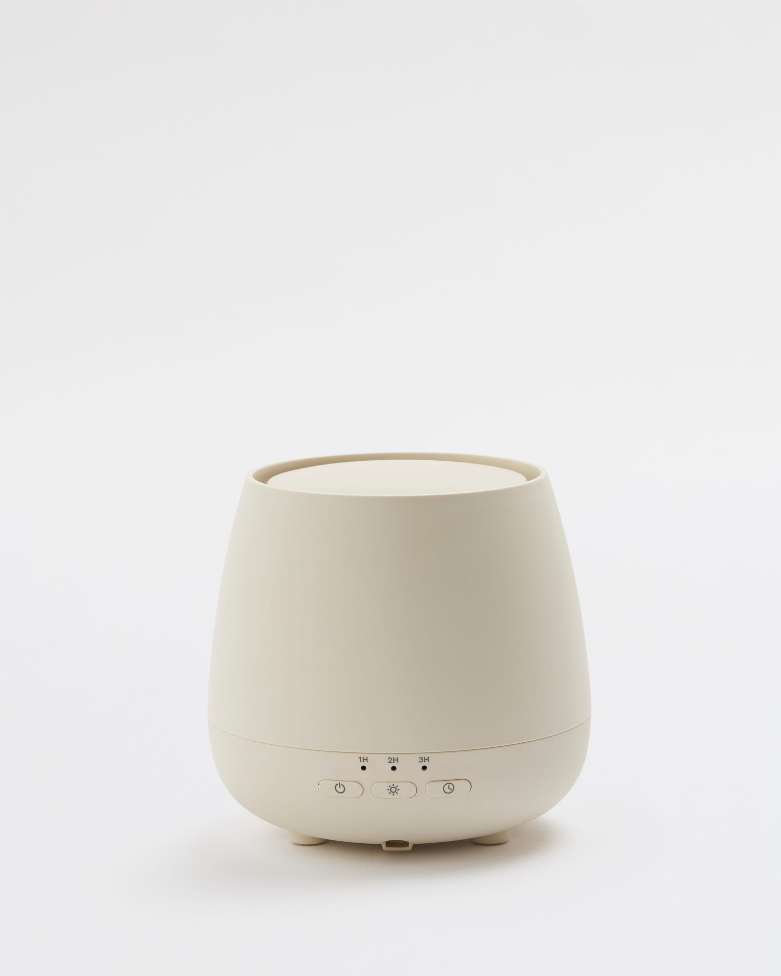 Off White Magma MoodMist Diffuser