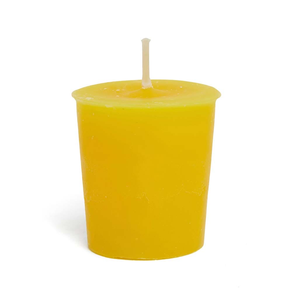 Pineapple & Pomegranate Rio de Janeiro Scented Votive Candle