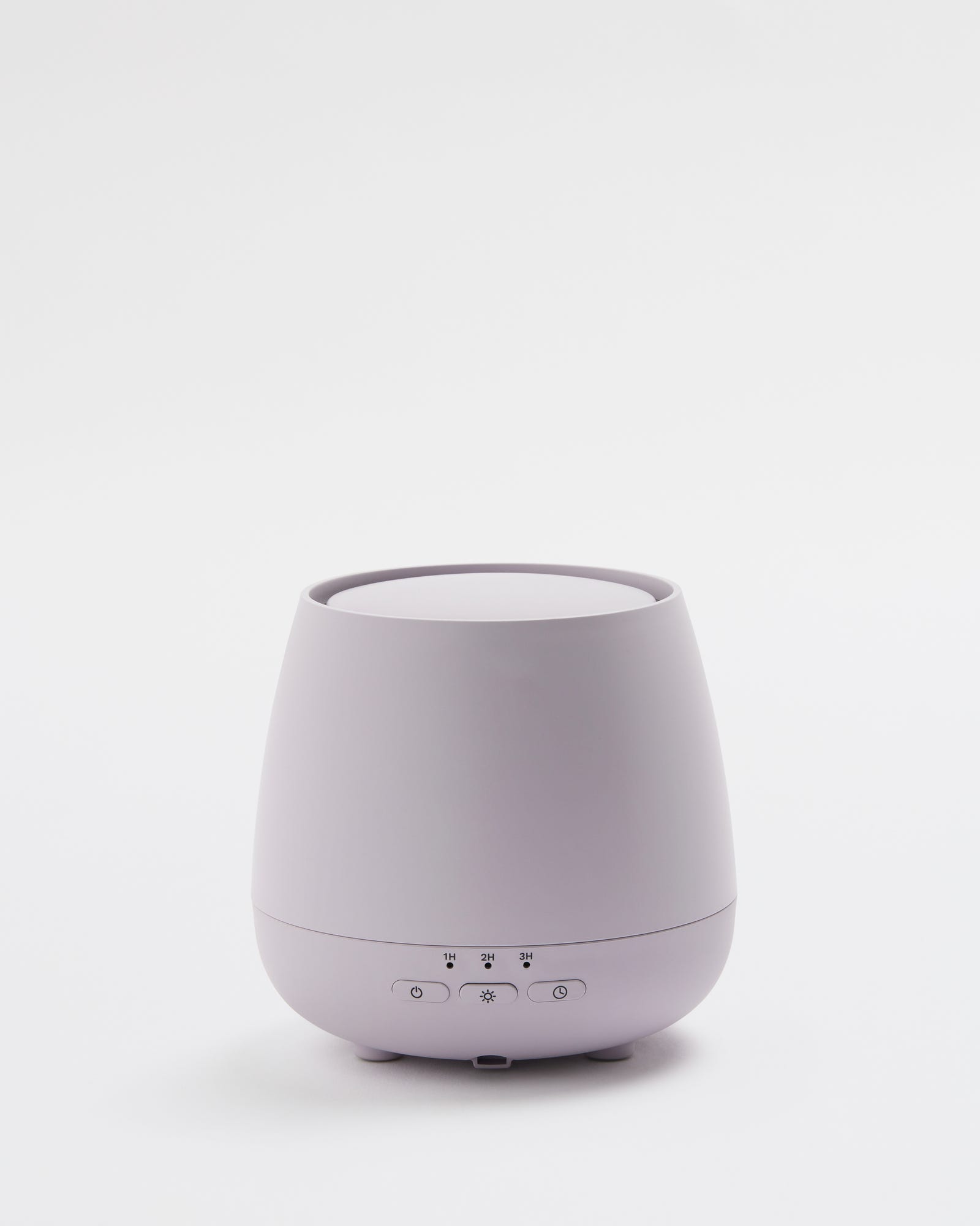 Lilac Magma MoodMist Diffuser