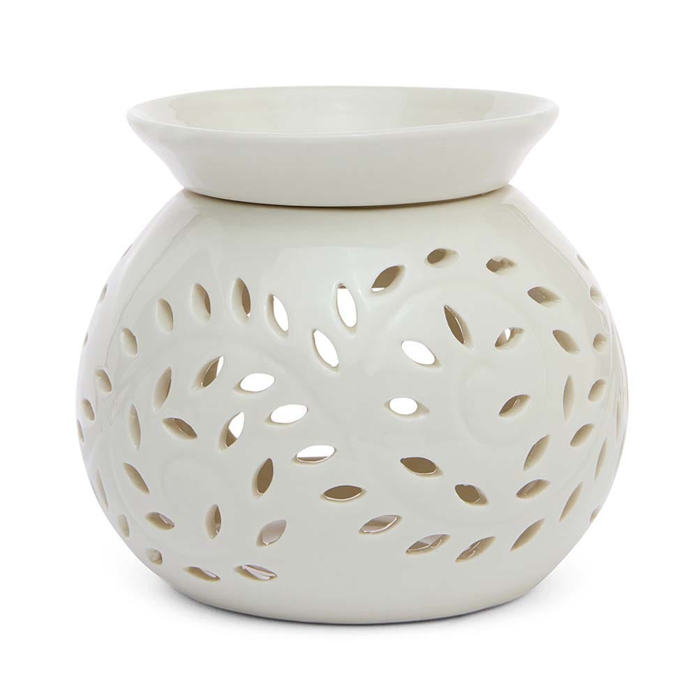 Phoenix White Oil Burner