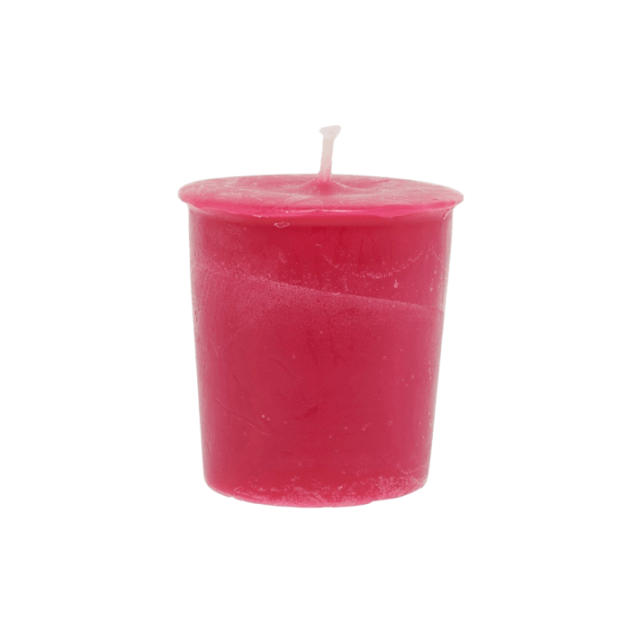 Cherry Blossom & Musk Osaka Scented Votive Candle