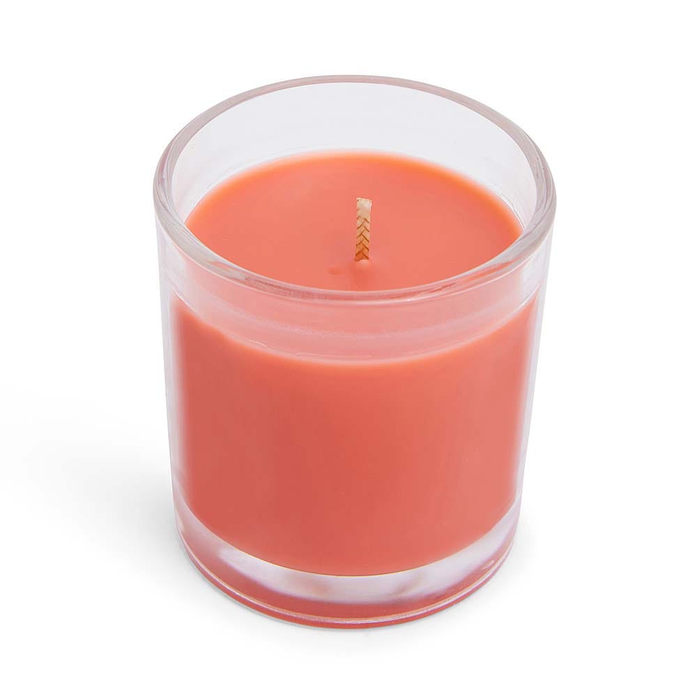 Boronia & Kakadu Plum Australis Mini Scented Candle