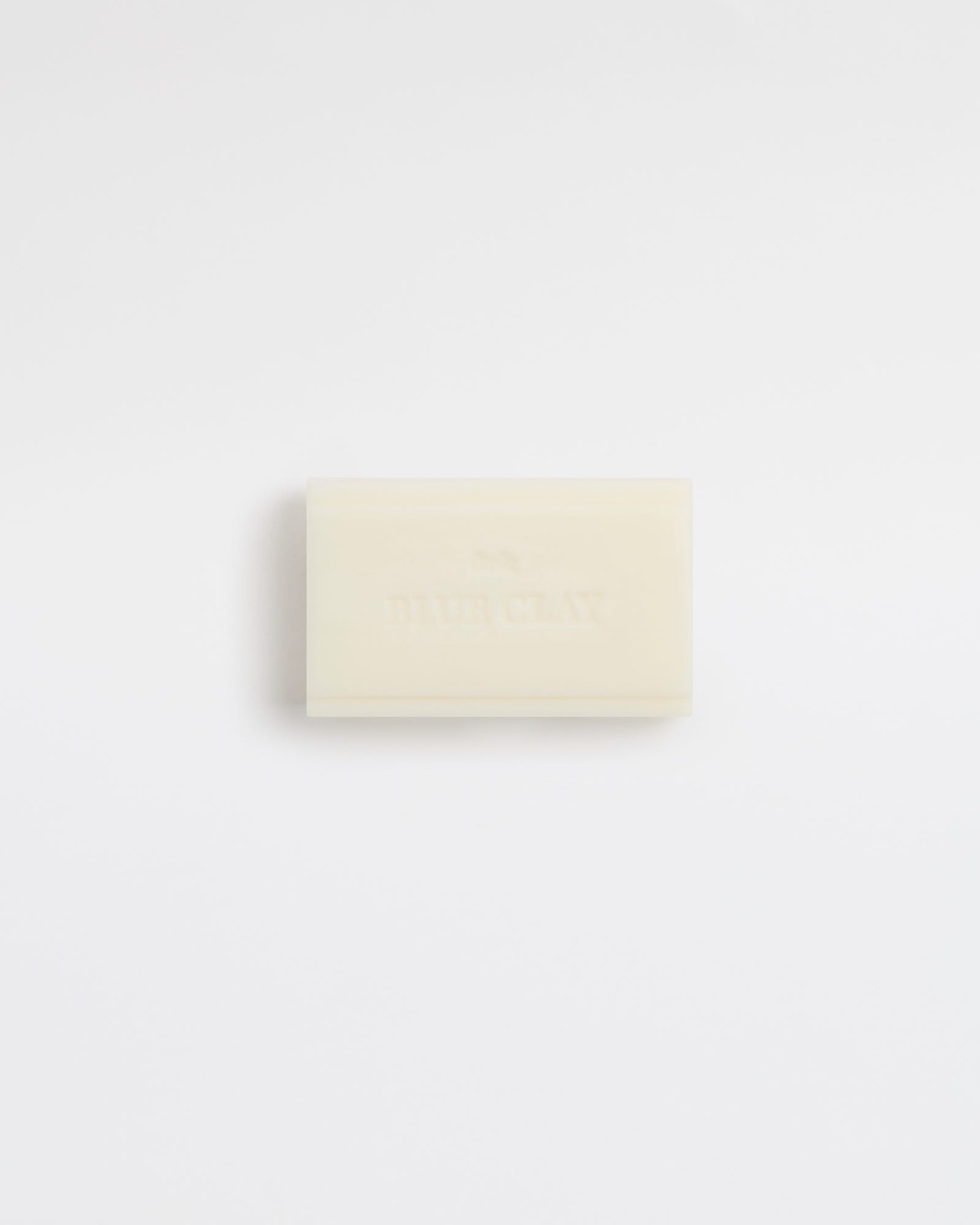 Rejuvenate Collection Blue Clay Soap Bar 150g