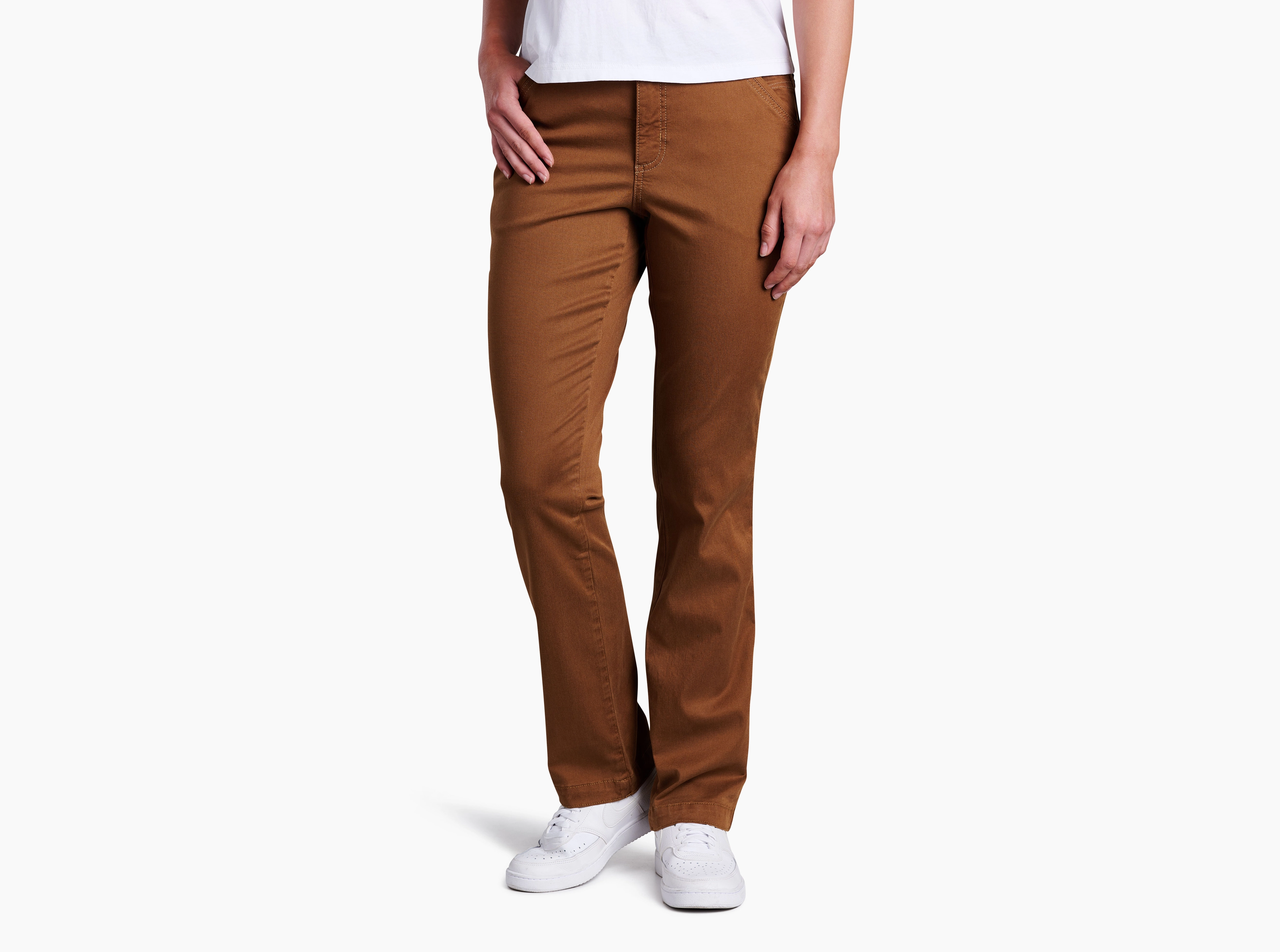 Kultivatr&trade; Straight