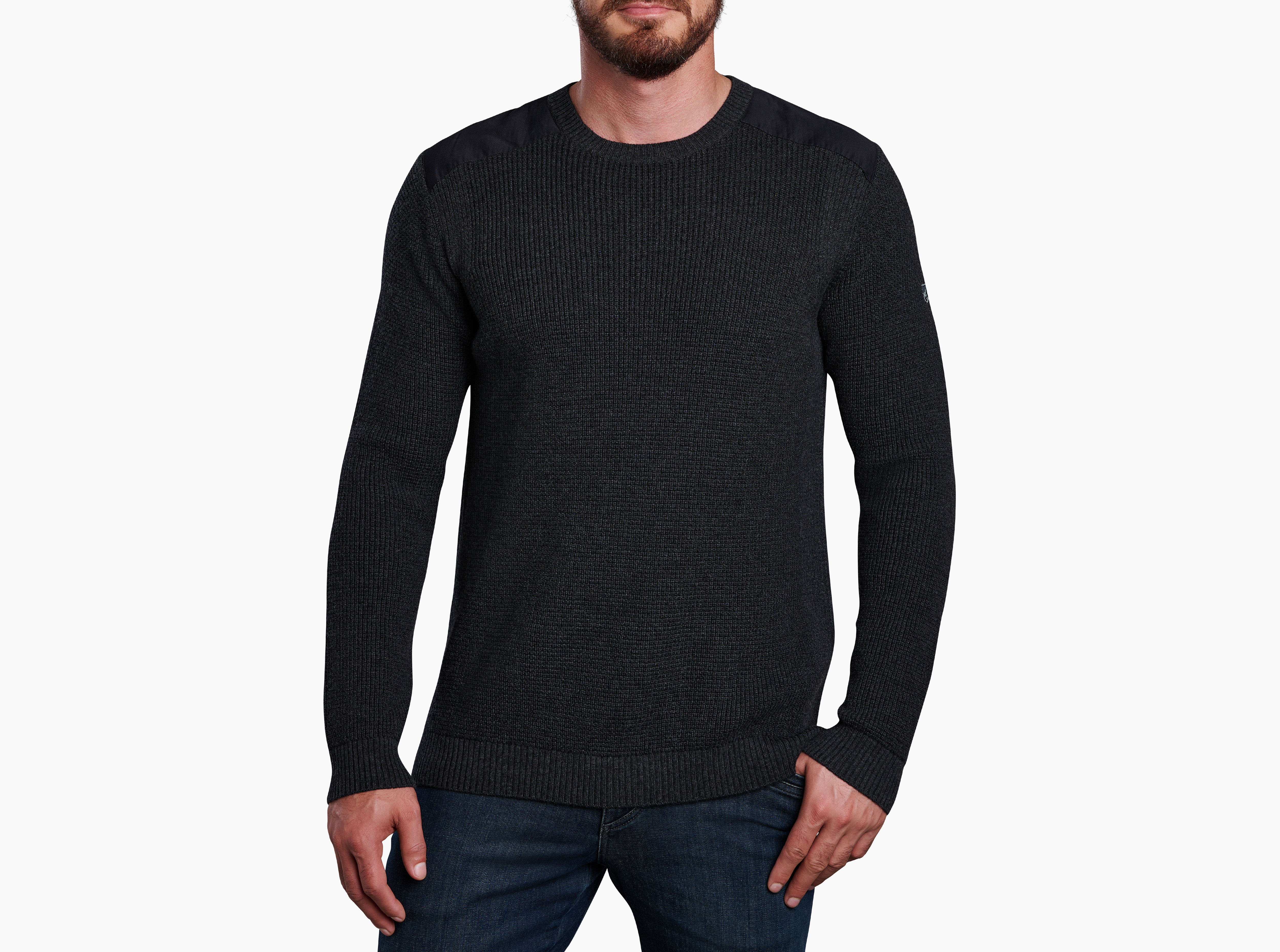 Evader&trade; Sweater