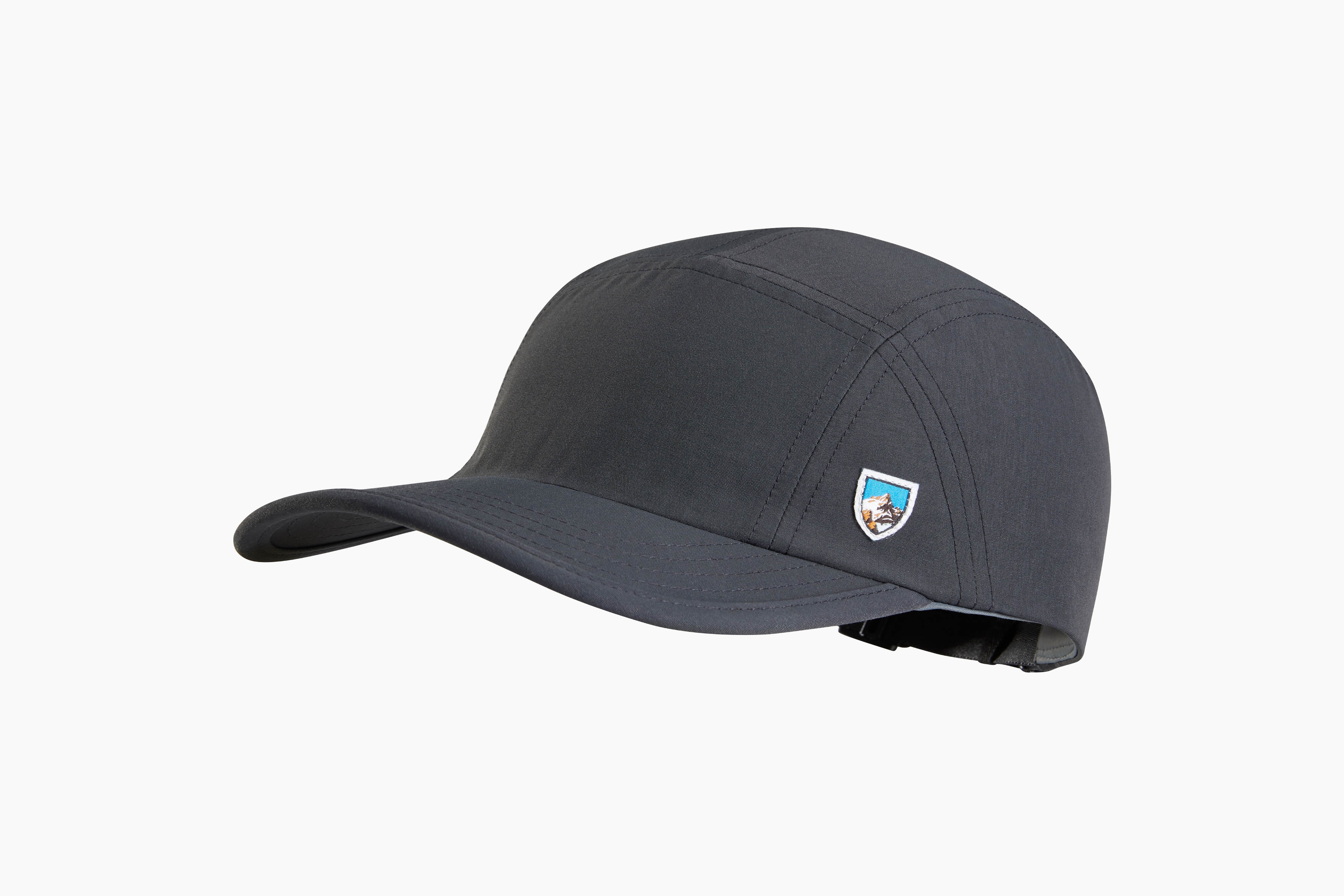 Renegade&trade; Hat