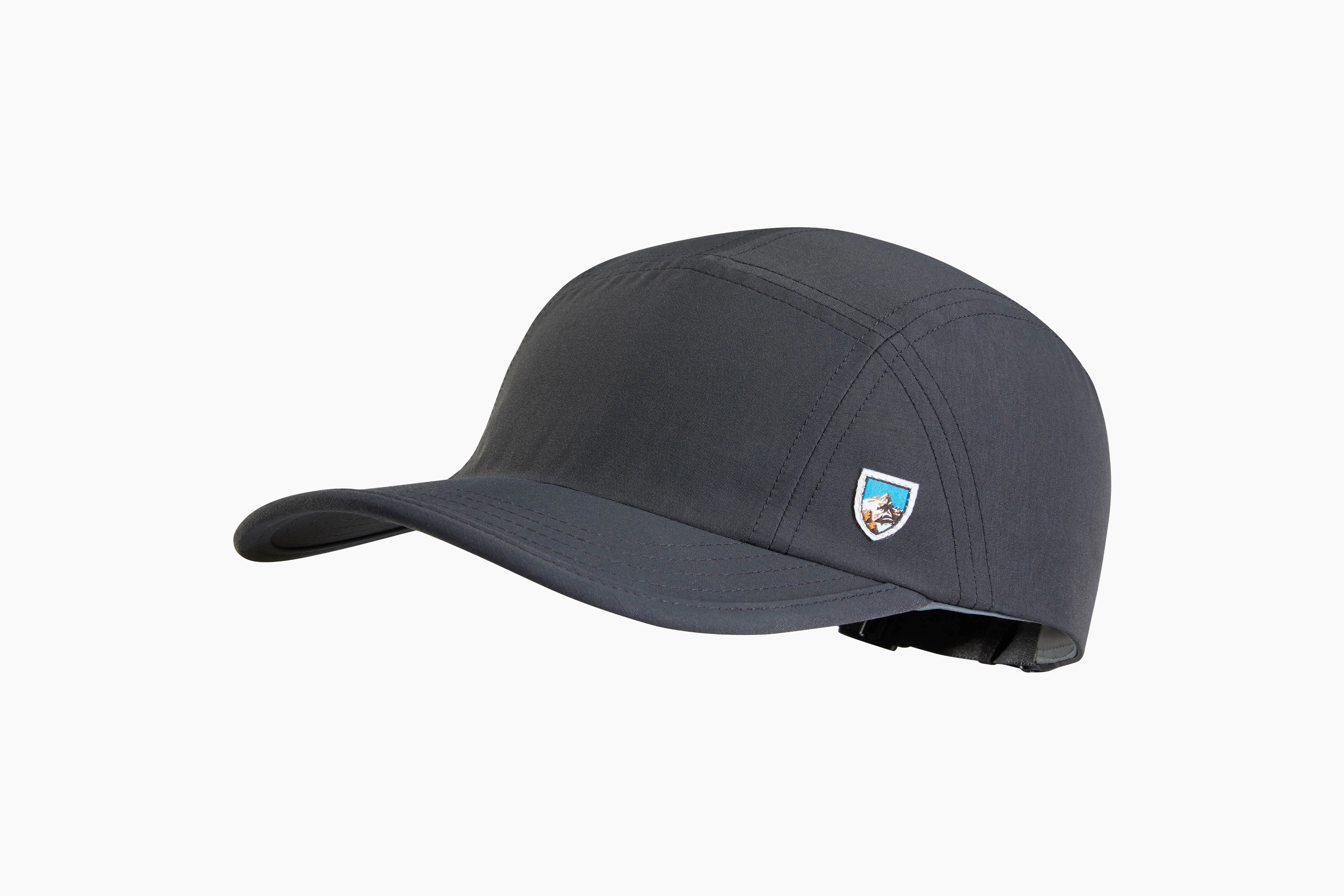 Renegade&trade; Hat