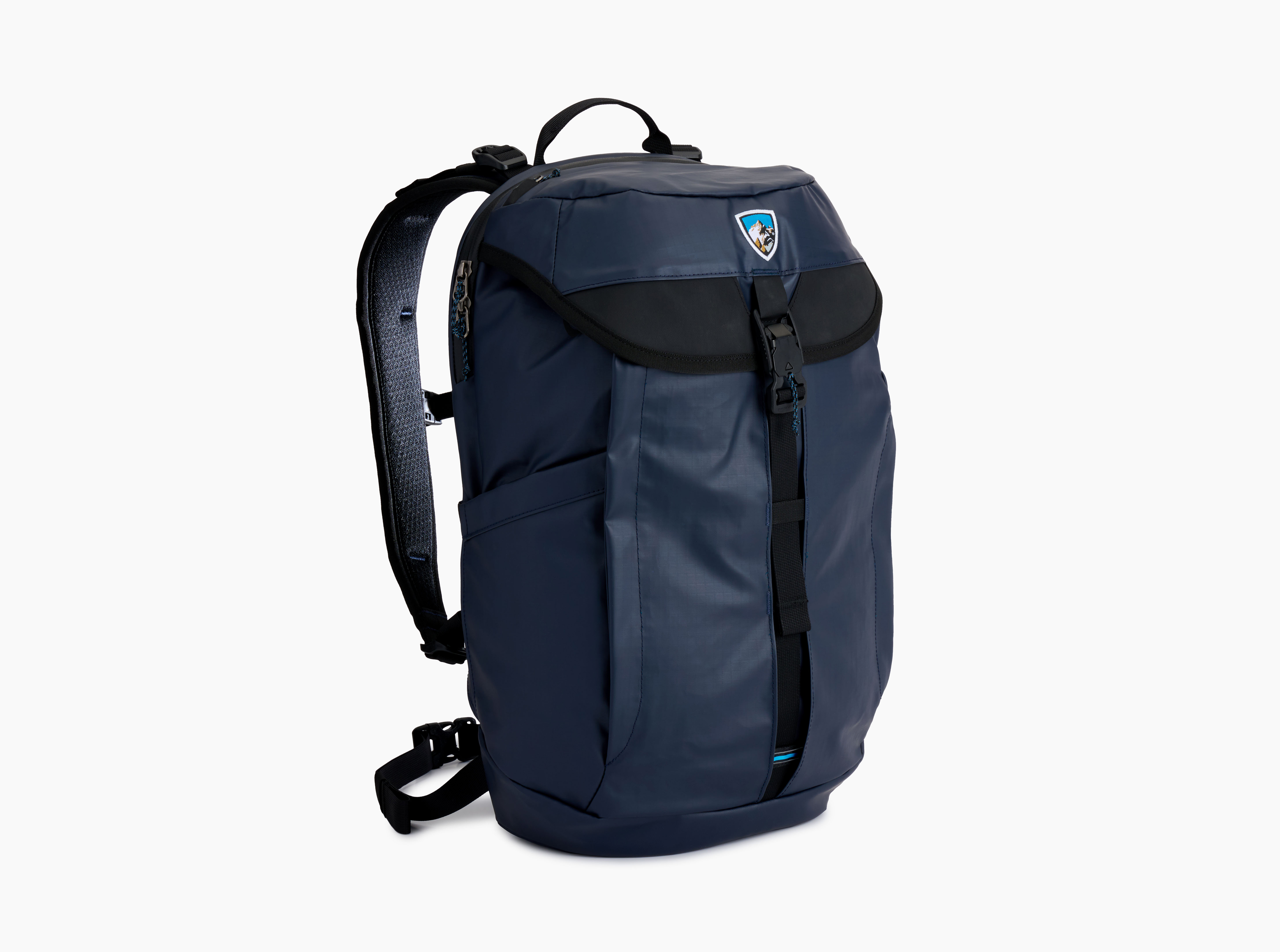 Eskape&trade; 20 Backpack