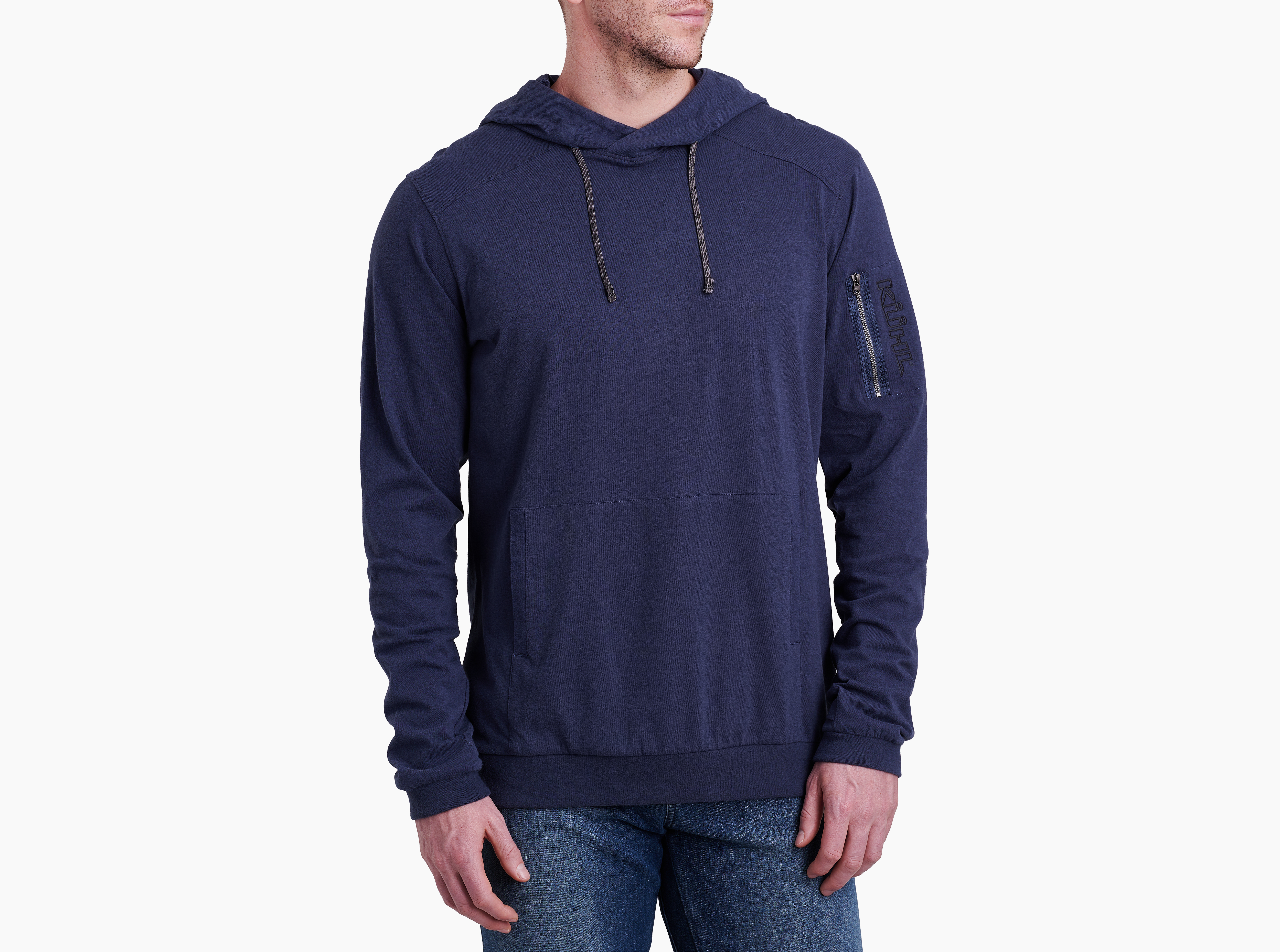 Kommando&trade; Hoody