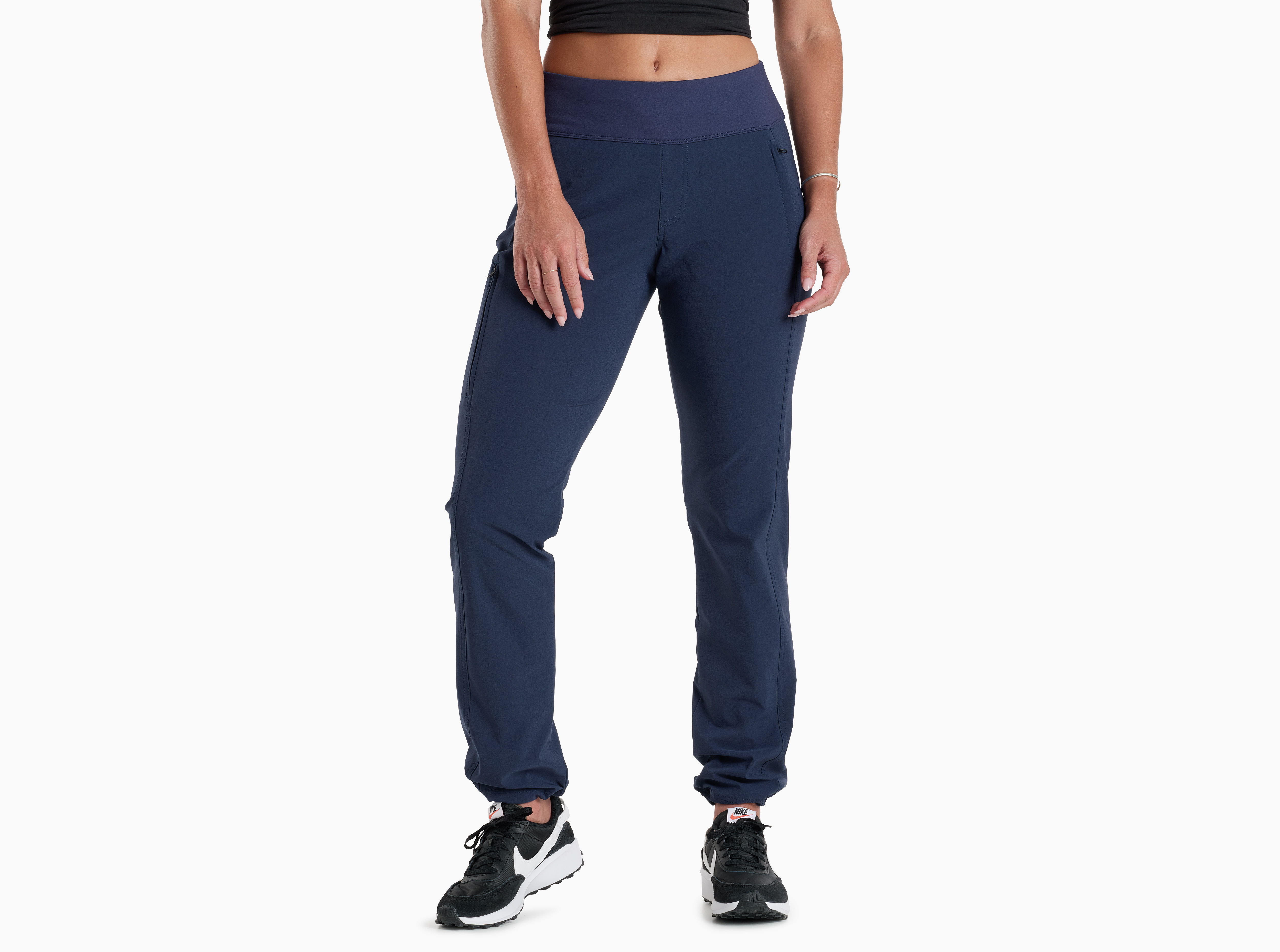 Freeflex&trade; Arch Pant