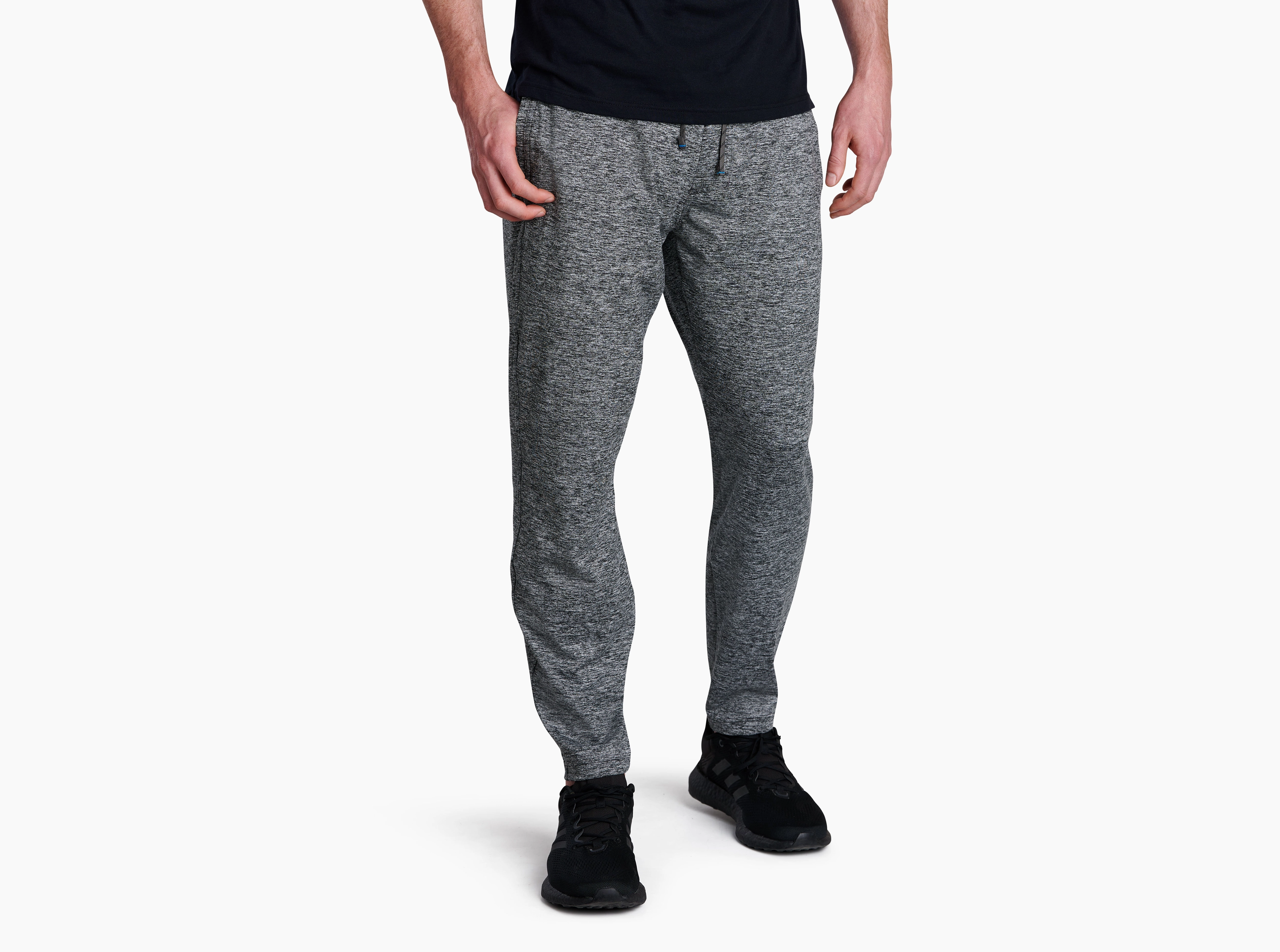 Stryver&trade; Pant