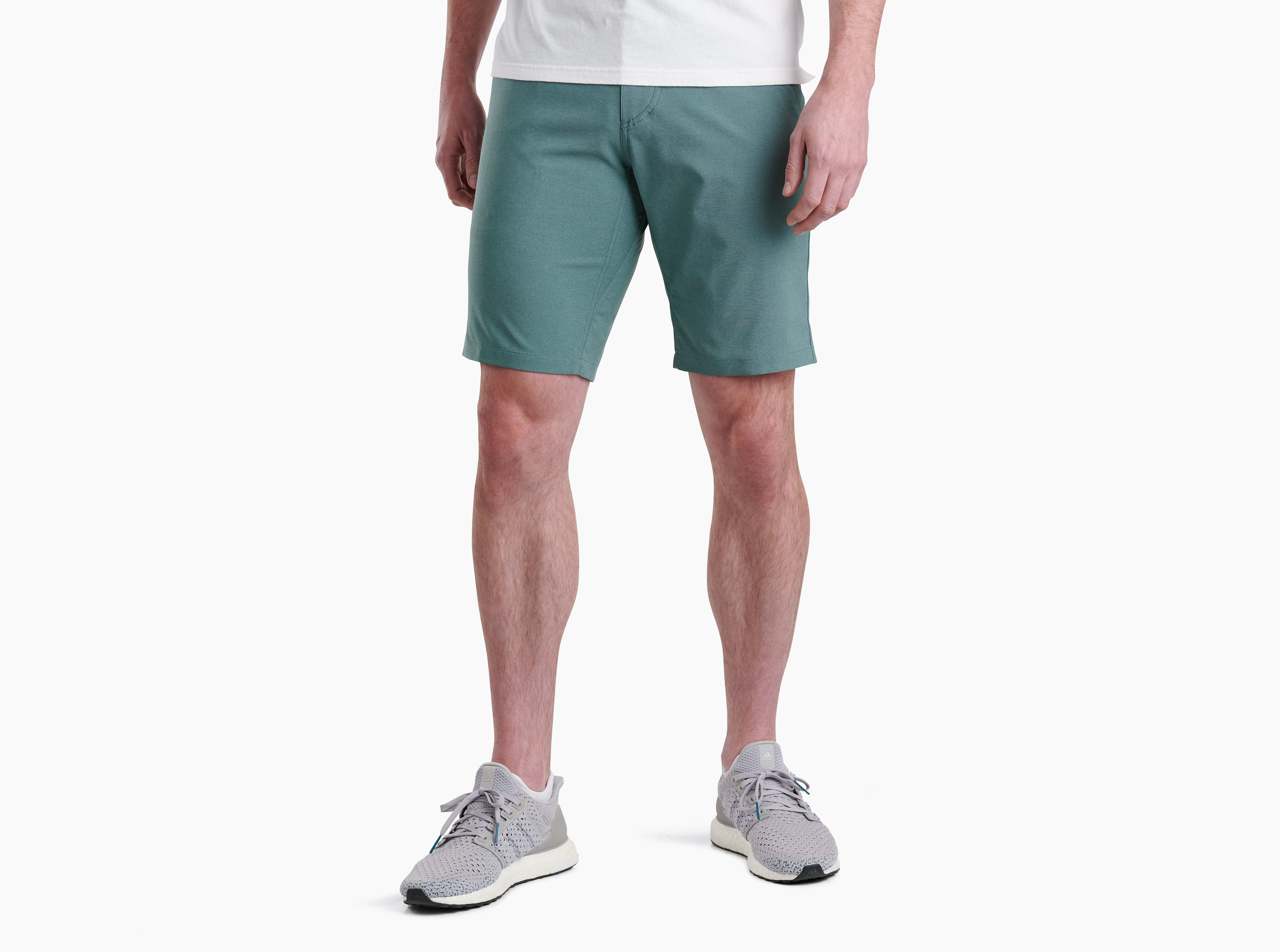 Shift Amphibia&trade; Short