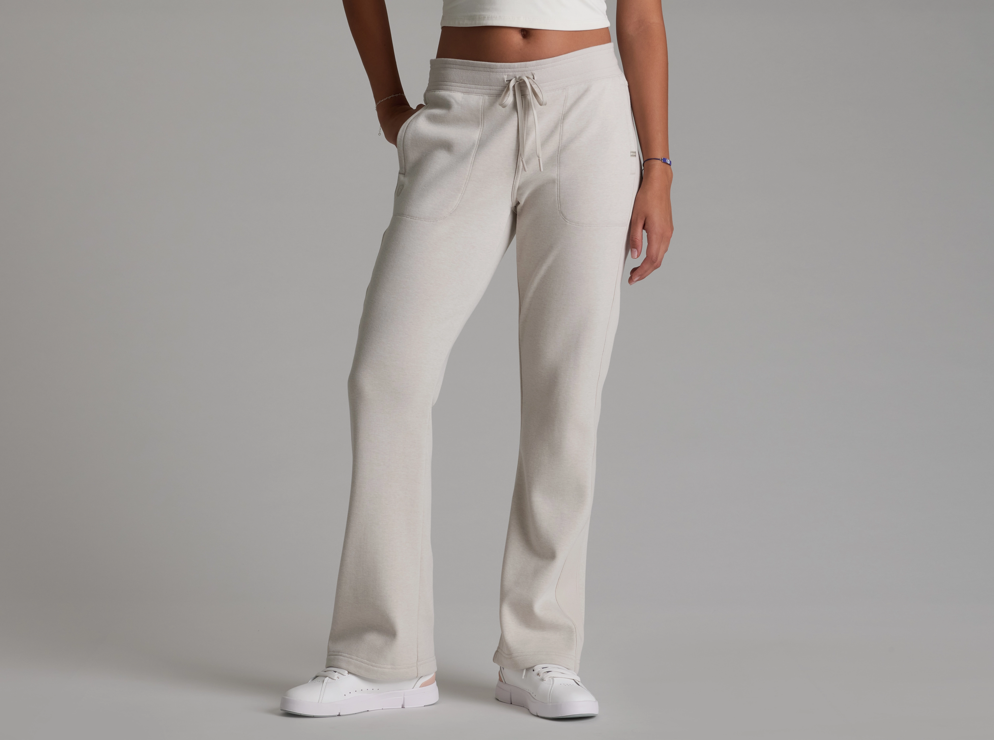 Kozy&trade; Pant