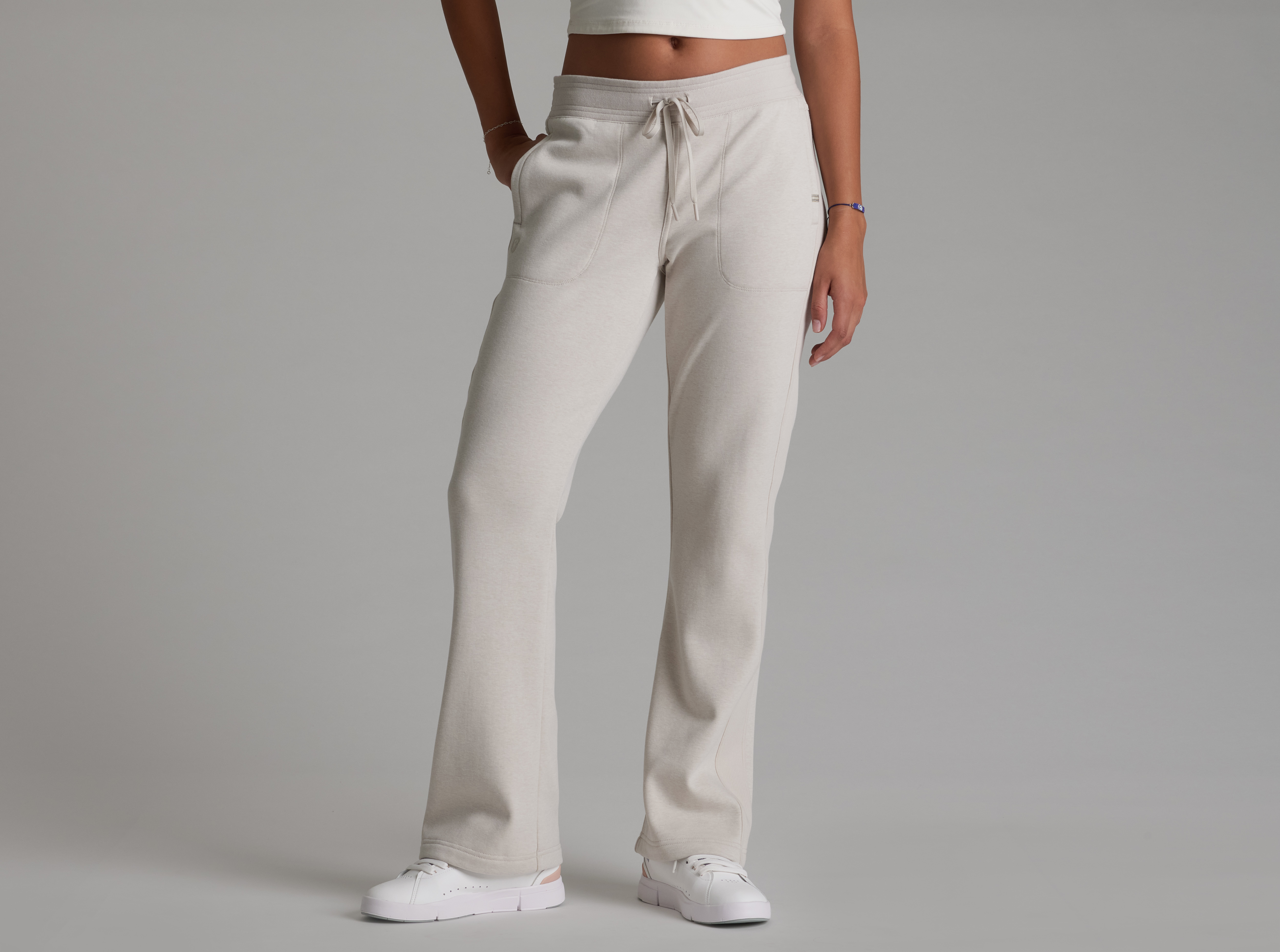 Kozy&trade; Pant