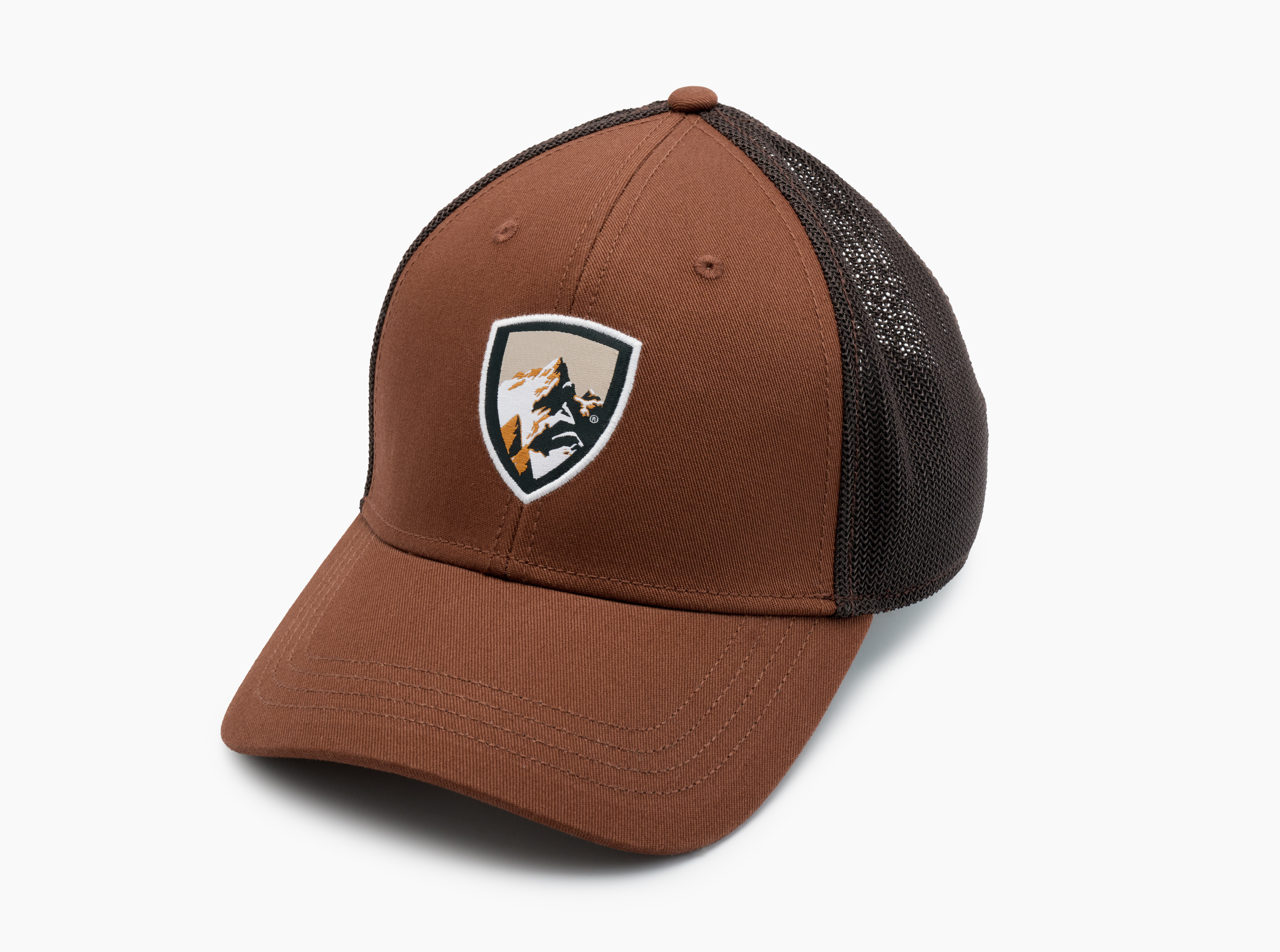 K&Uuml;HL&reg; Trucker Hat