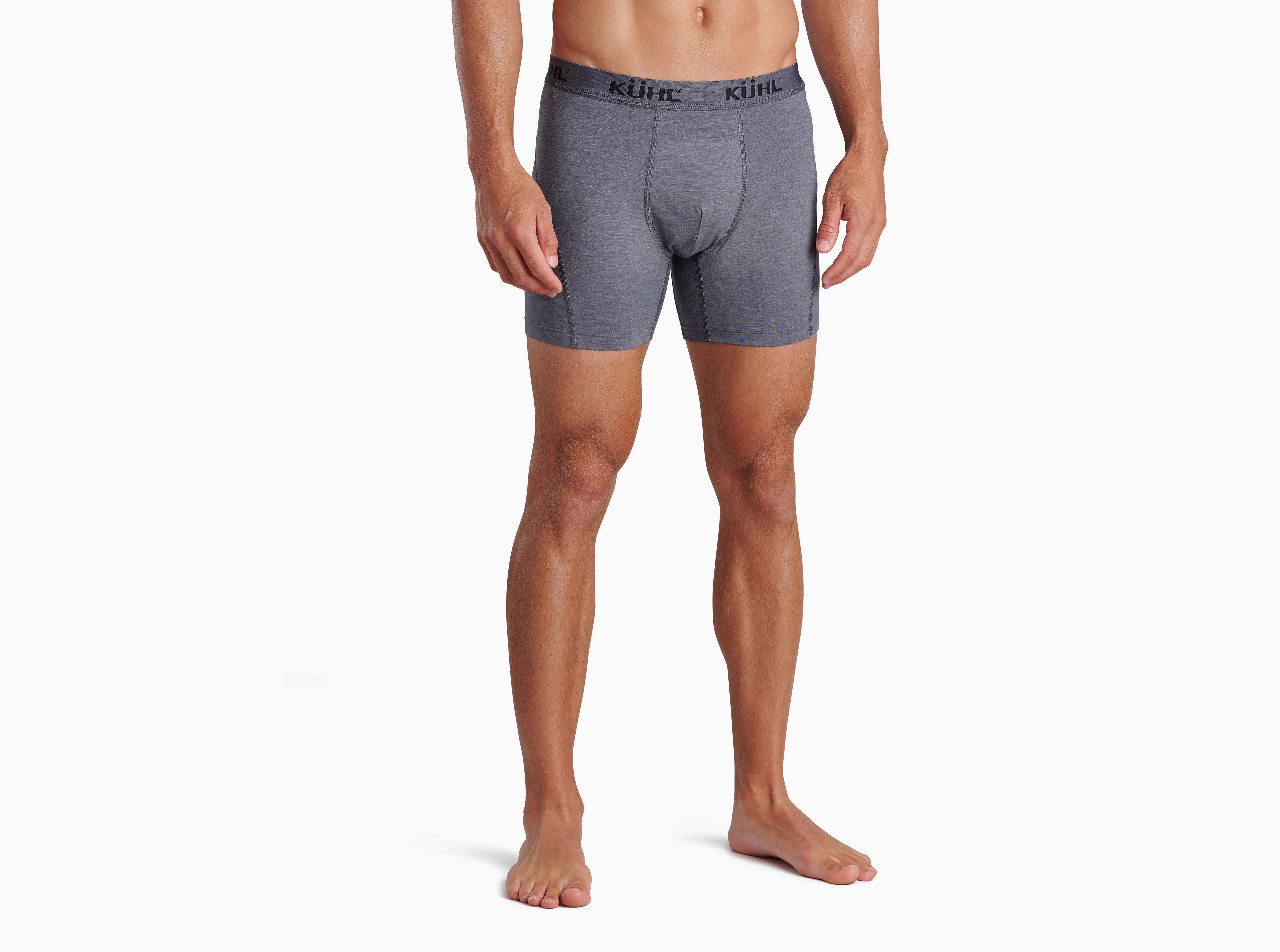 Korruptr&trade; Boxer Brief