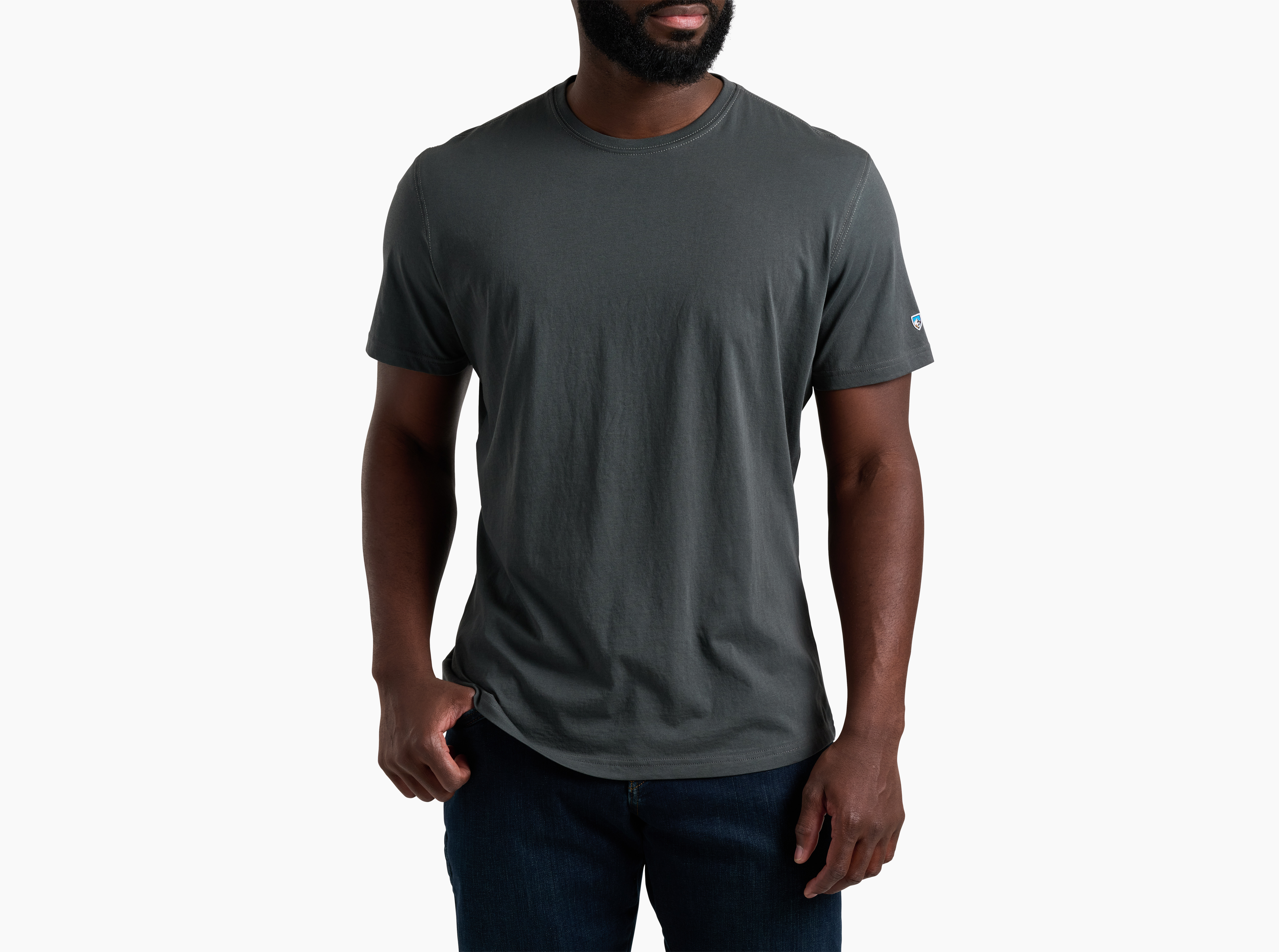 Superair&trade; Kurve T