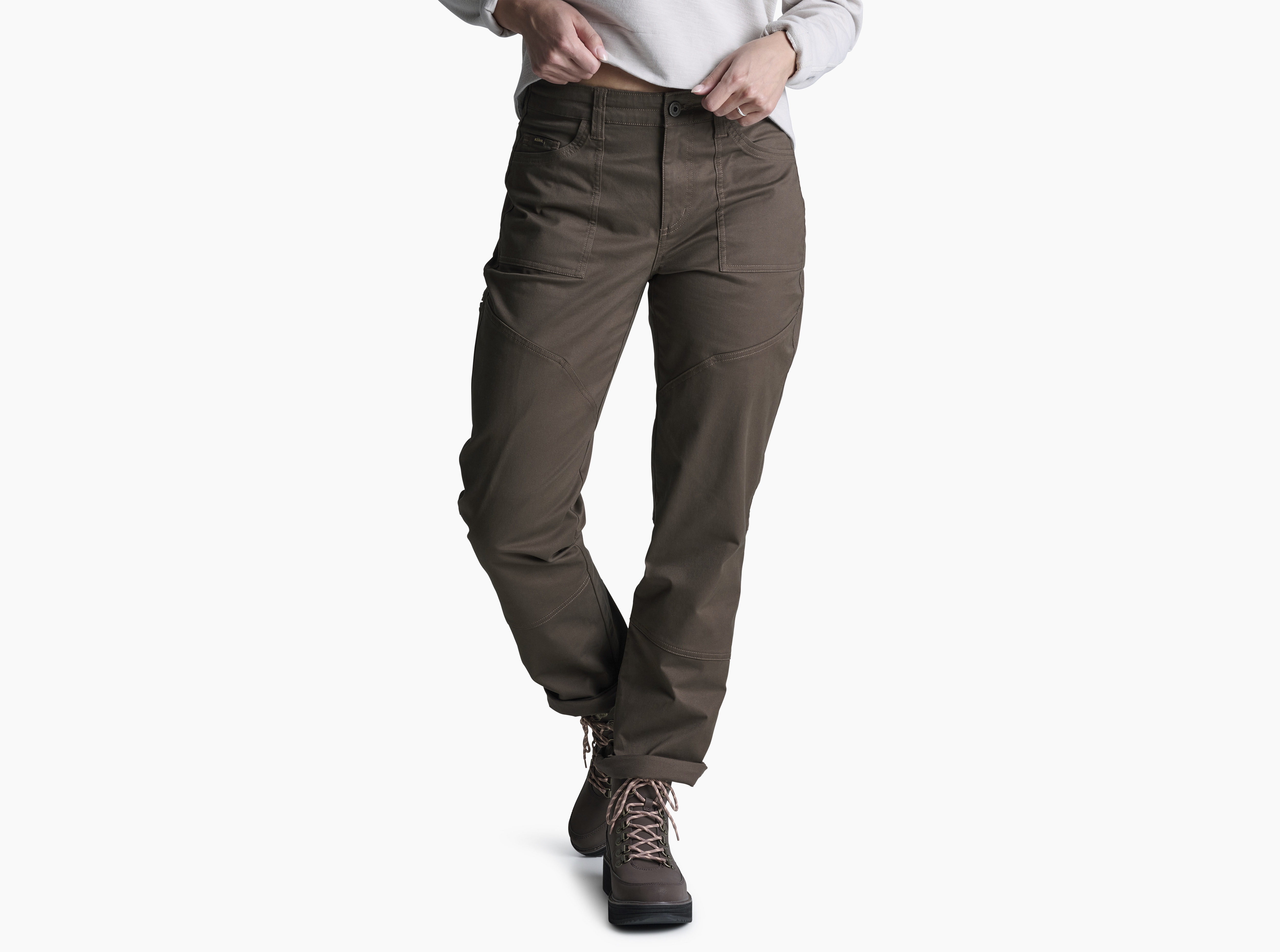Rydr&trade; Lite Pant