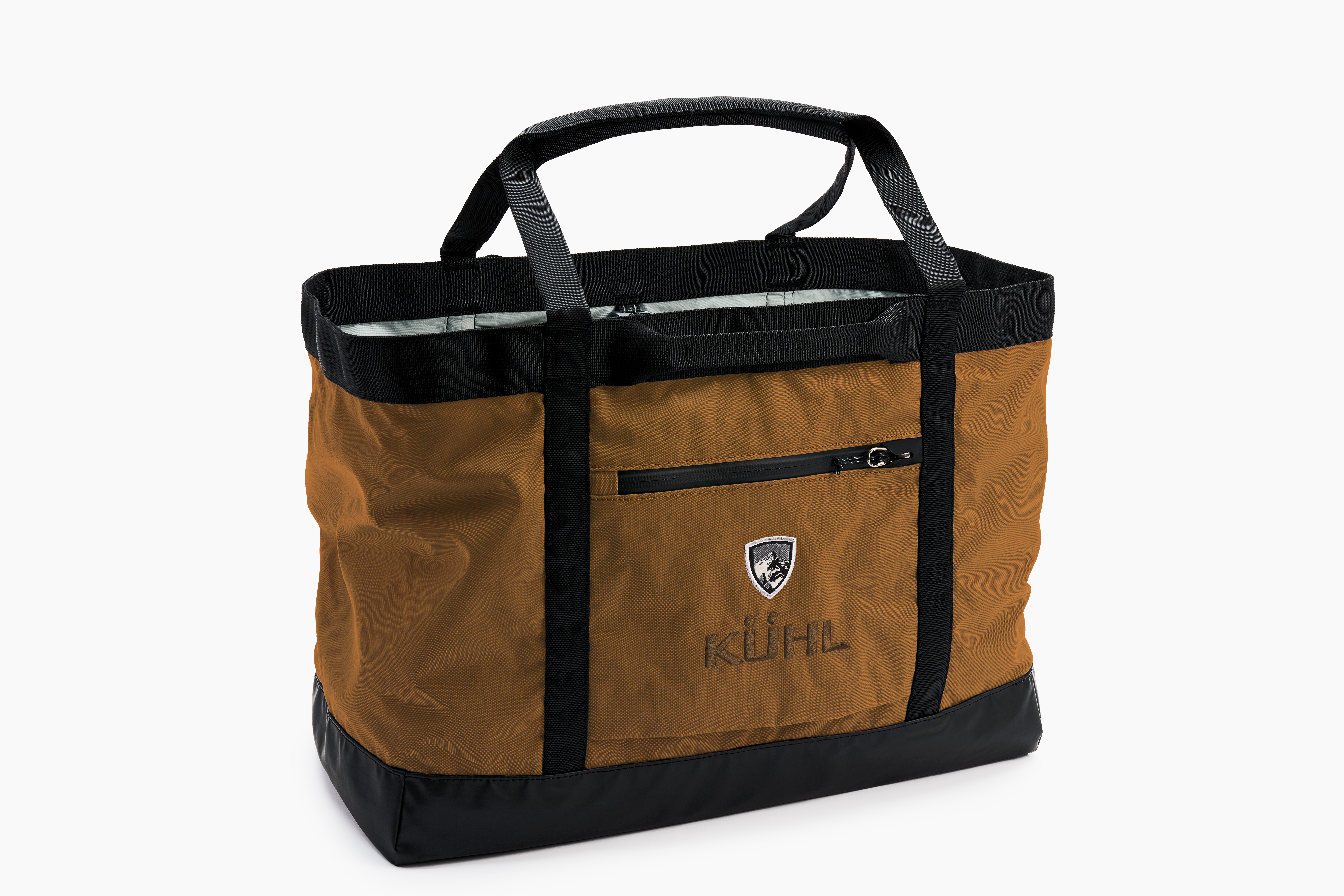 Eskape&trade; Kanvas Tote