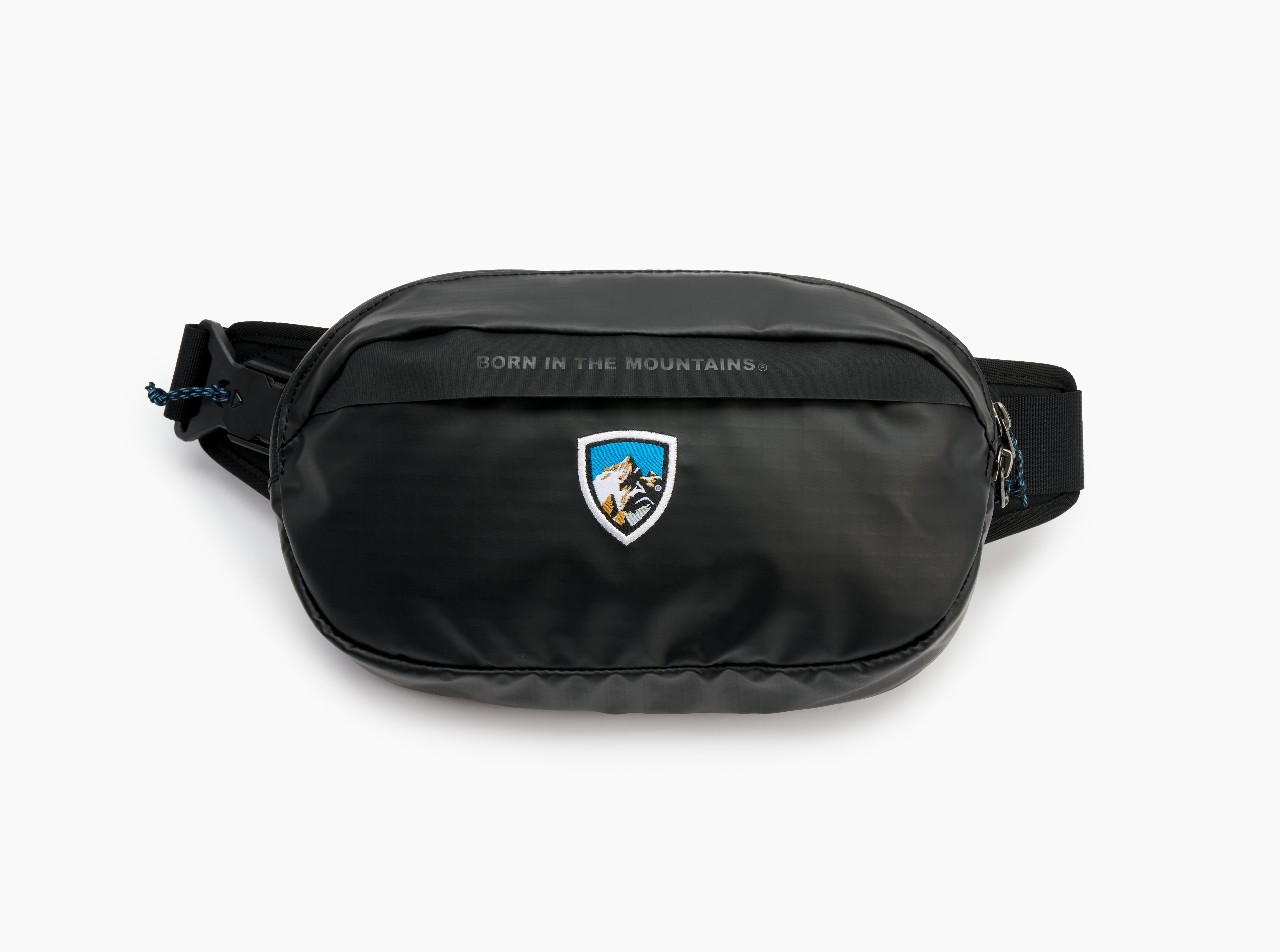 Eskape&trade; Sling Pack