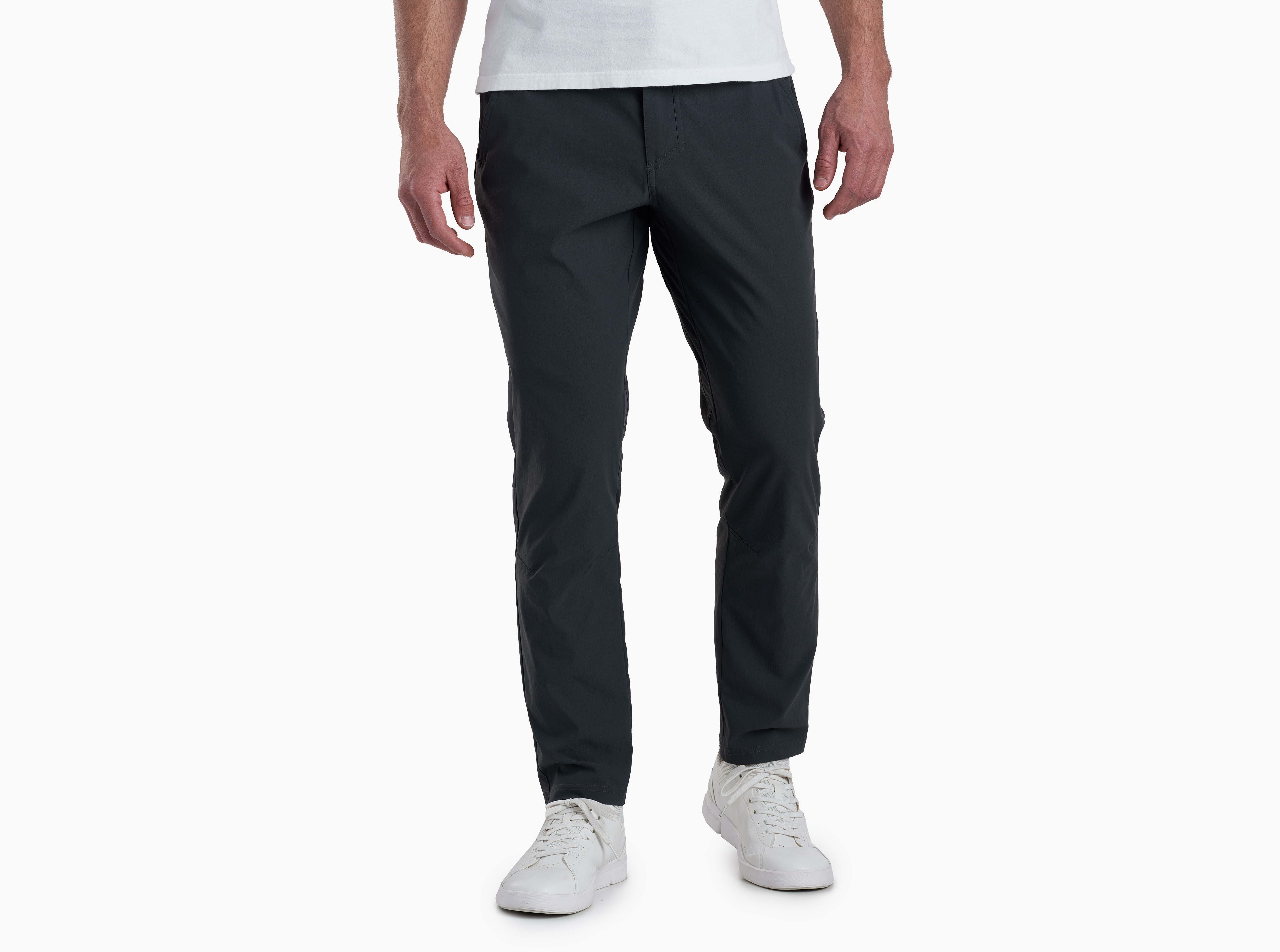 Renegade&trade; Recon Pant